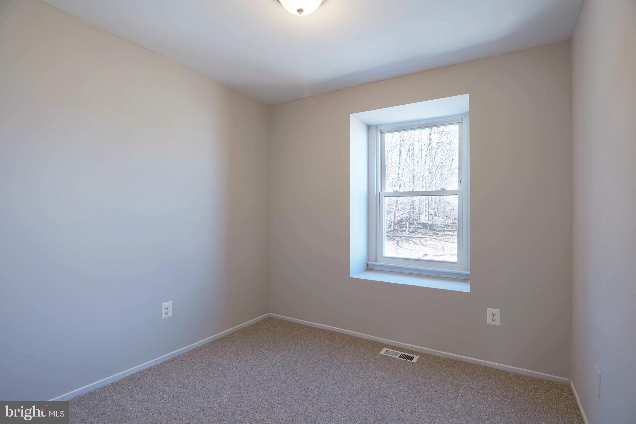 MARBURY VILLAGE - PLAT T - Residential