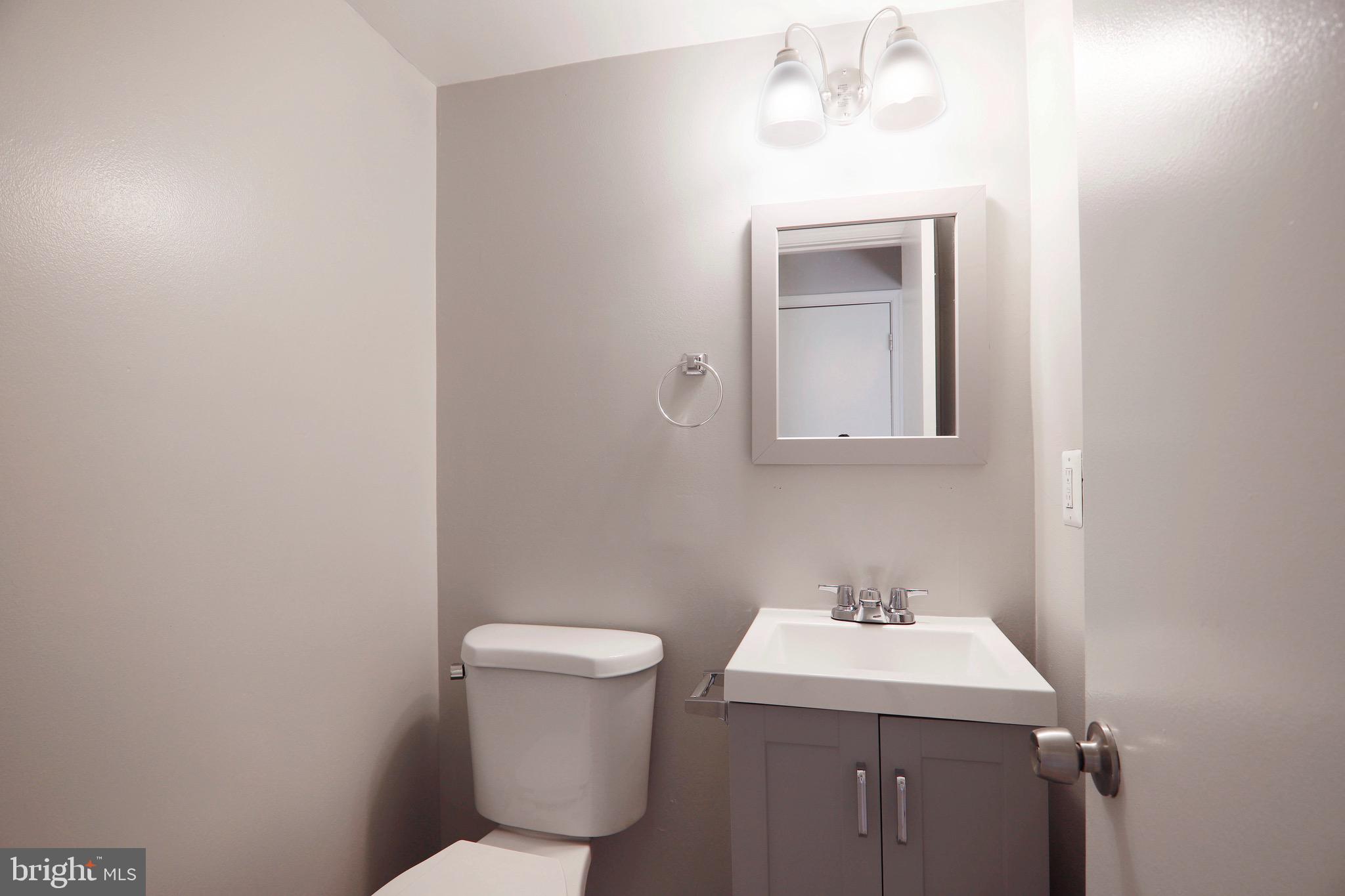 MARBURY VILLAGE - PLAT T - Residential