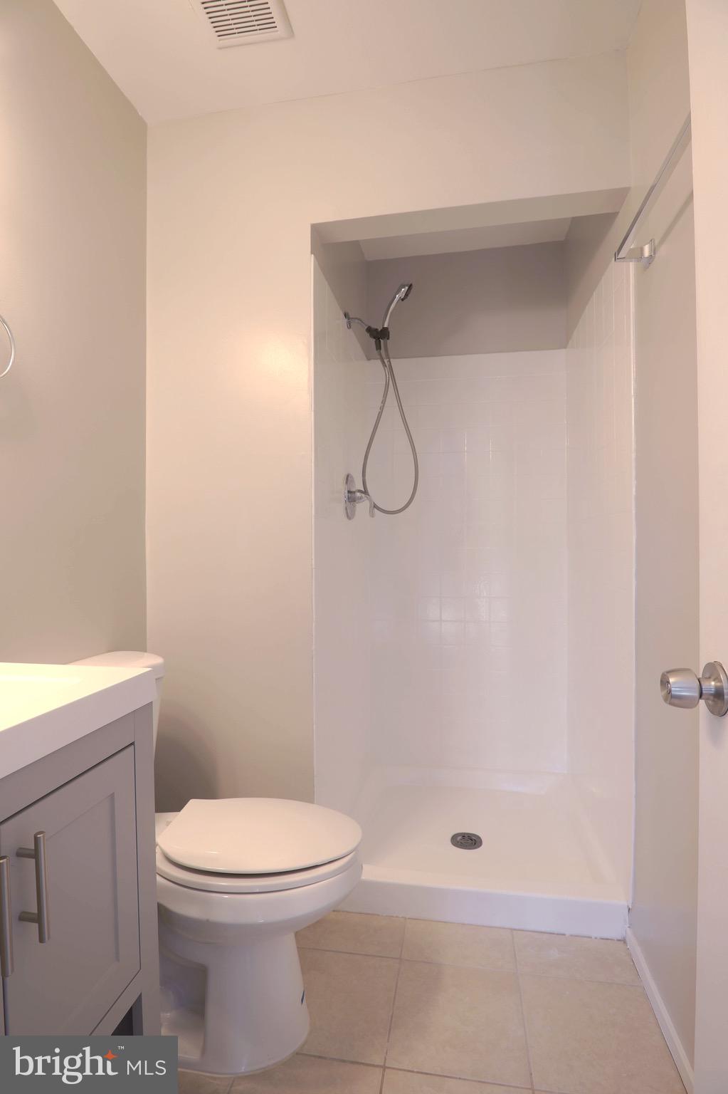 MARBURY VILLAGE - PLAT T - Residential