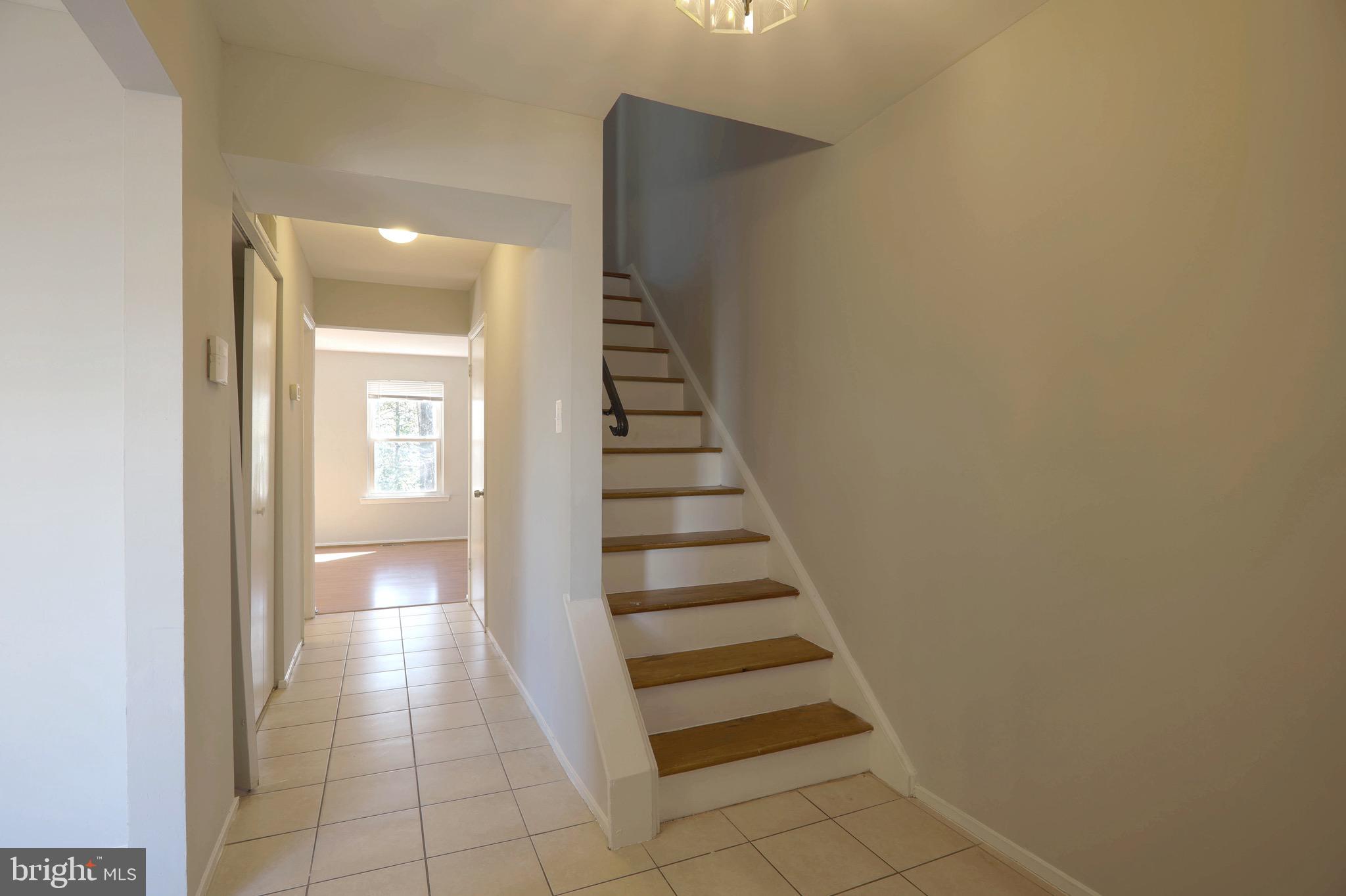 MARBURY VILLAGE - PLAT T - Residential