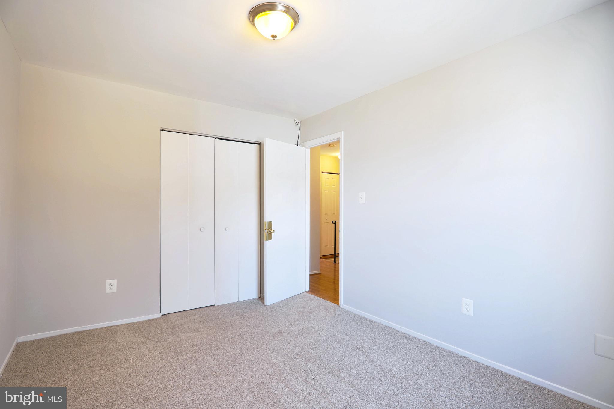 MARBURY VILLAGE - PLAT T - Residential