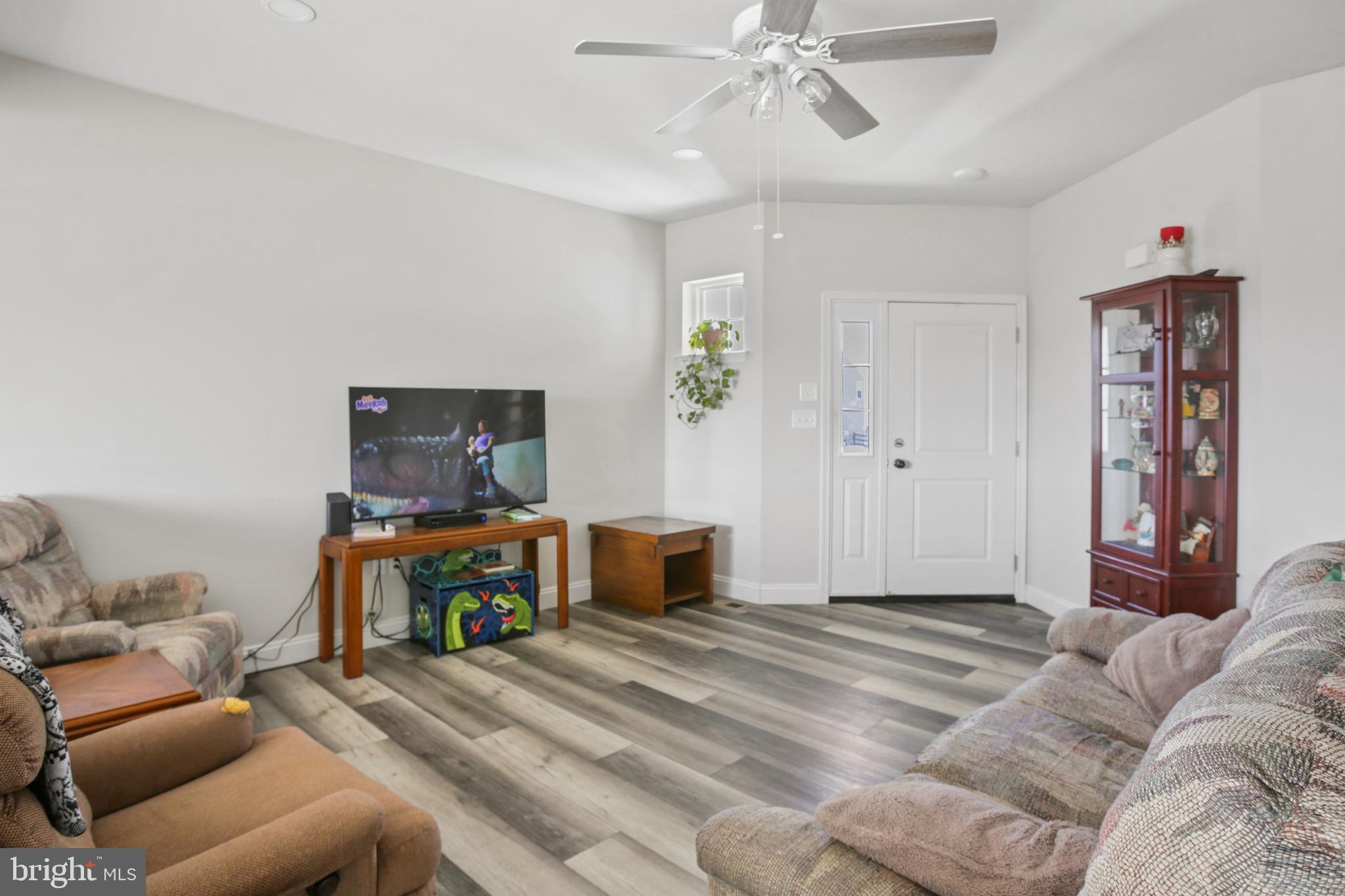 252 IDA RED DRIVE