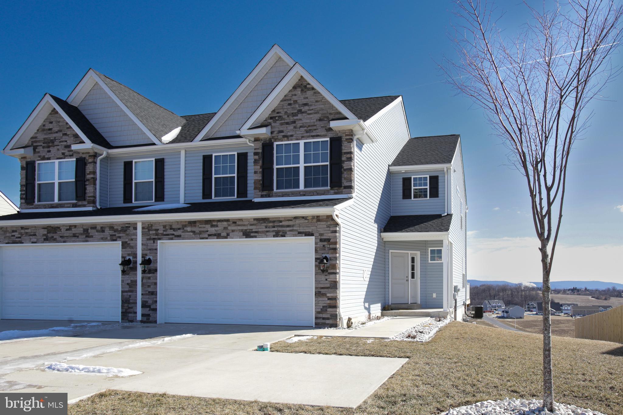 252 IDA RED DRIVE