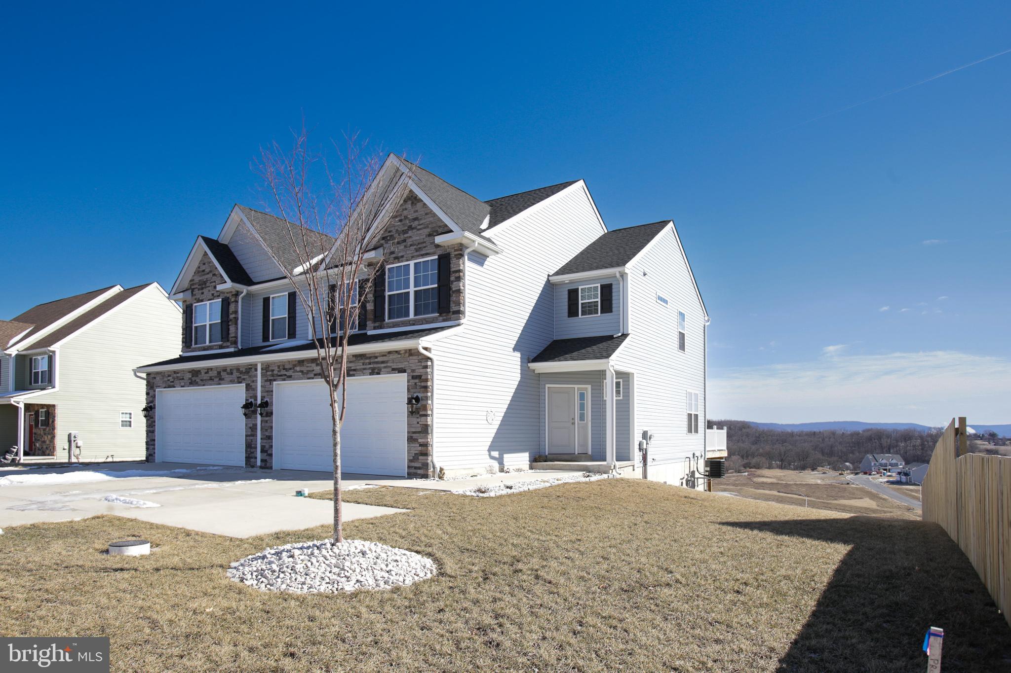 252 IDA RED DRIVE