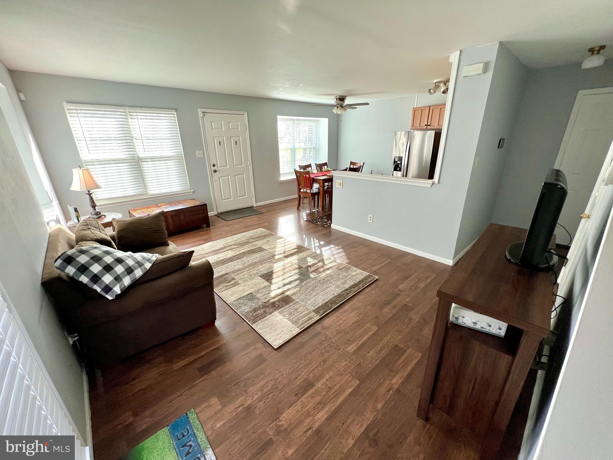 NORTHRIDGE ESTATES - Residential