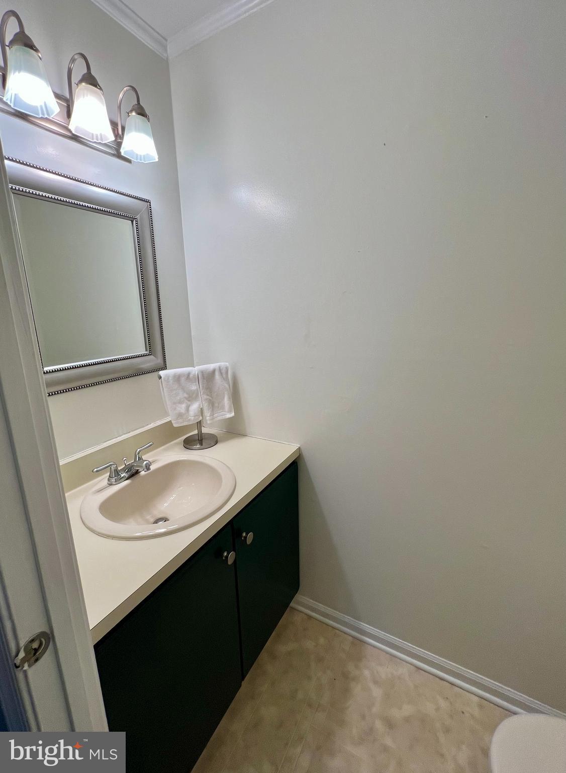 NORTHRIDGE ESTATES - Residential