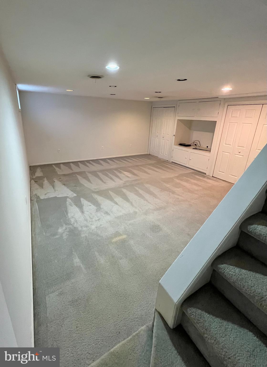 NORTHRIDGE ESTATES - Residential