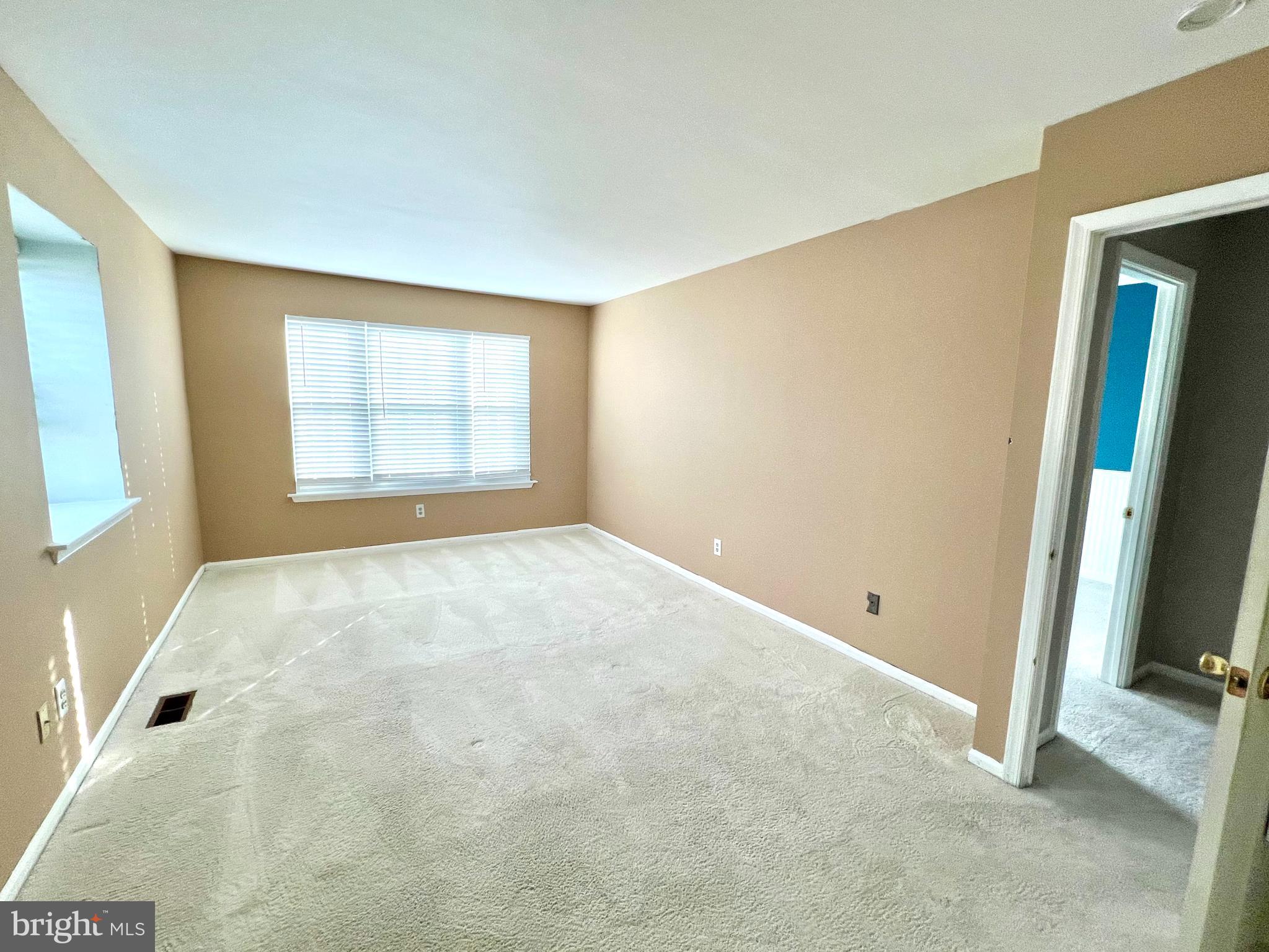 NORTHRIDGE ESTATES - Residential