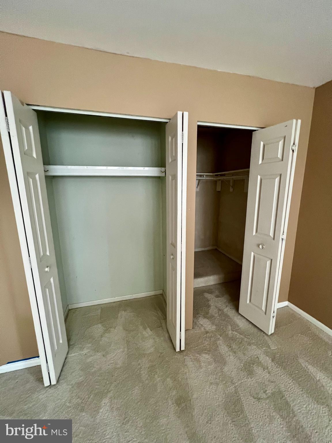 NORTHRIDGE ESTATES - Residential