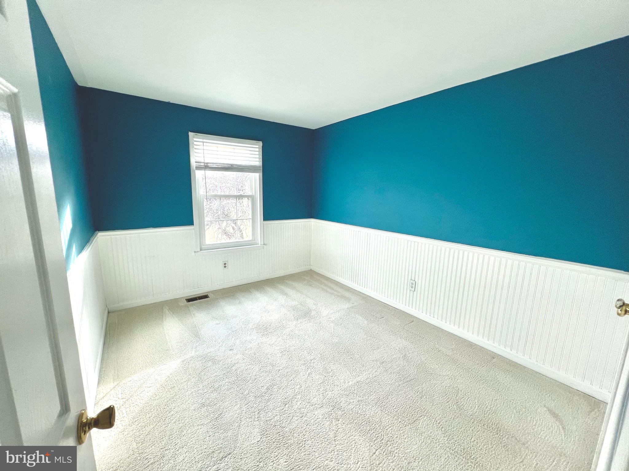 NORTHRIDGE ESTATES - Residential