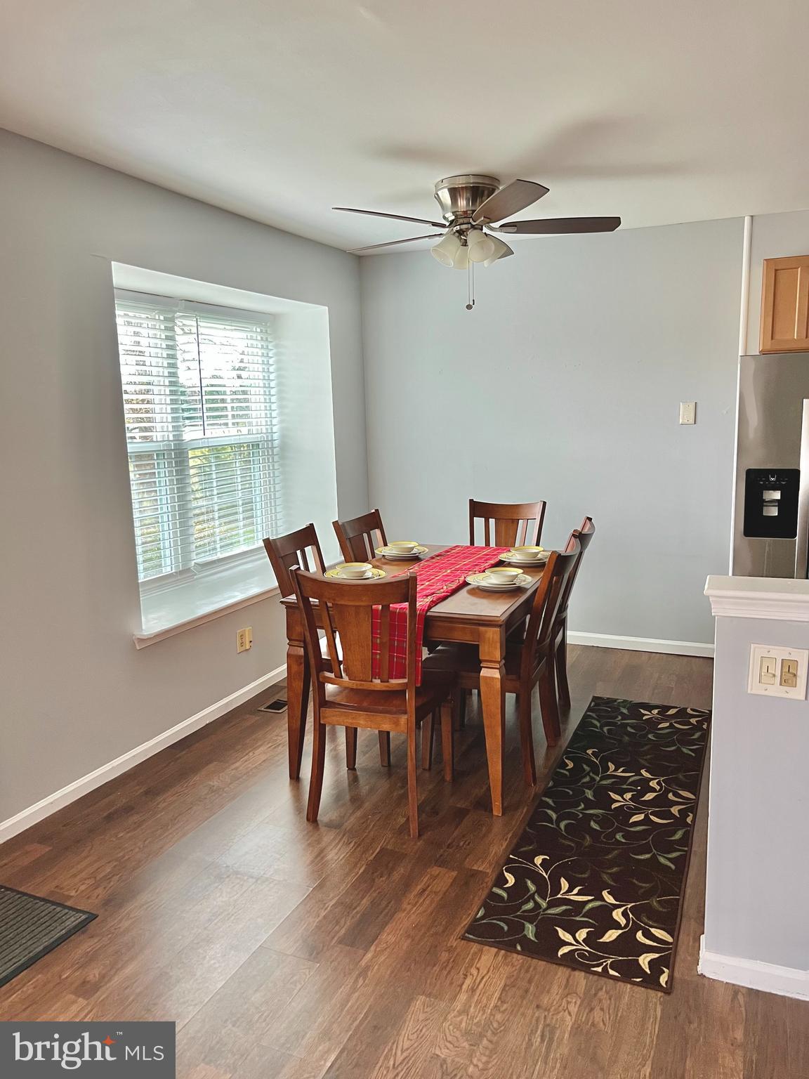 NORTHRIDGE ESTATES - Residential