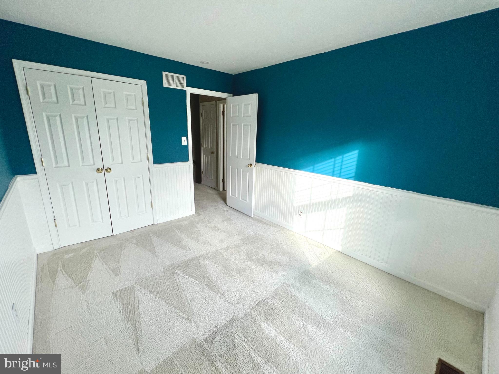 NORTHRIDGE ESTATES - Residential