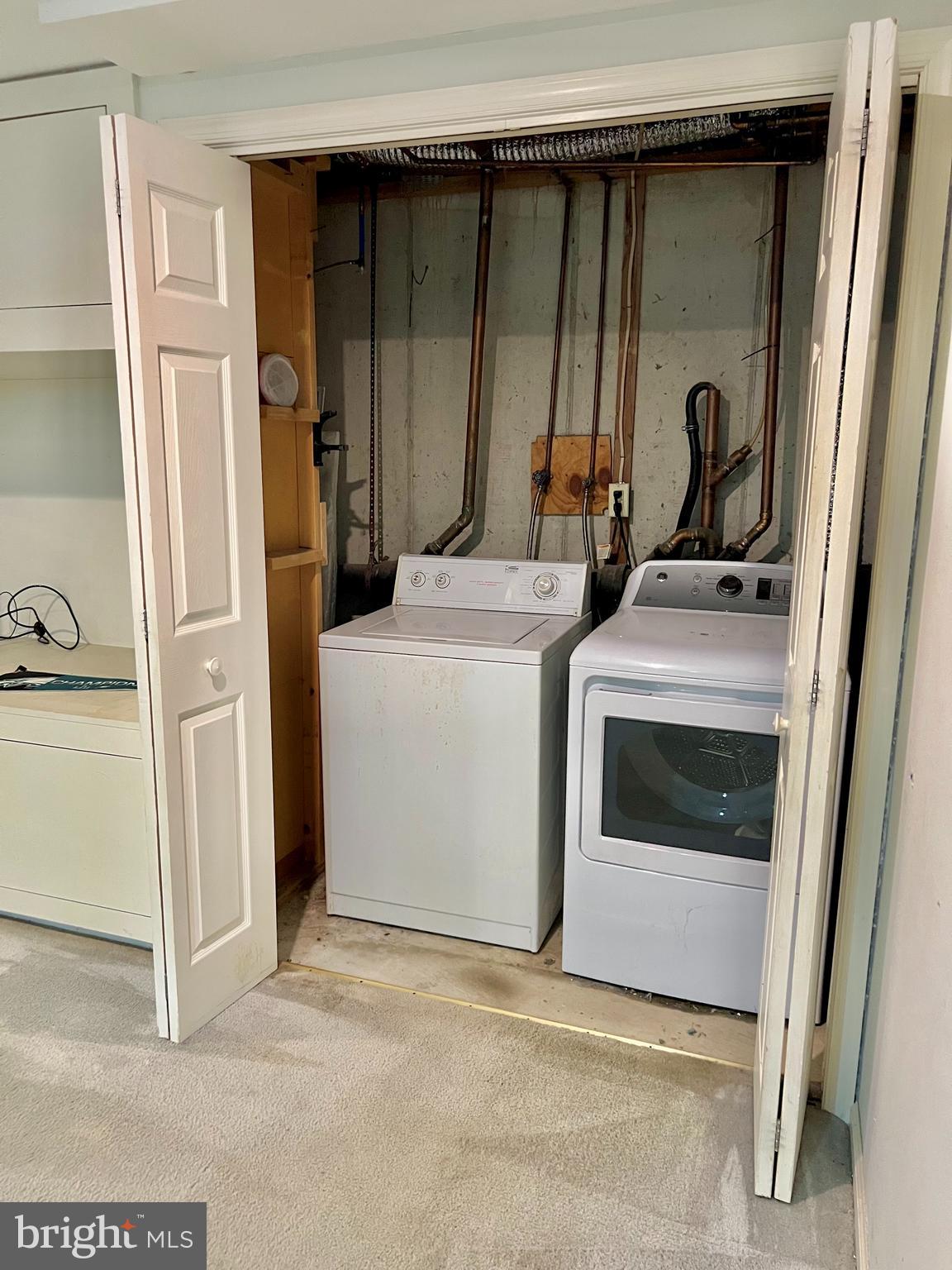 NORTHRIDGE ESTATES - Residential