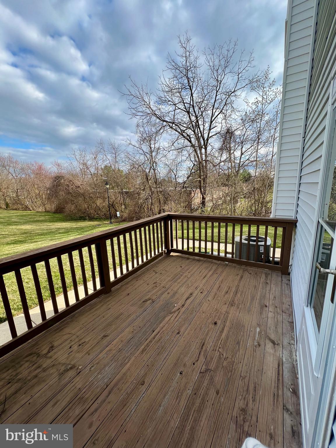 NORTHRIDGE ESTATES - Residential