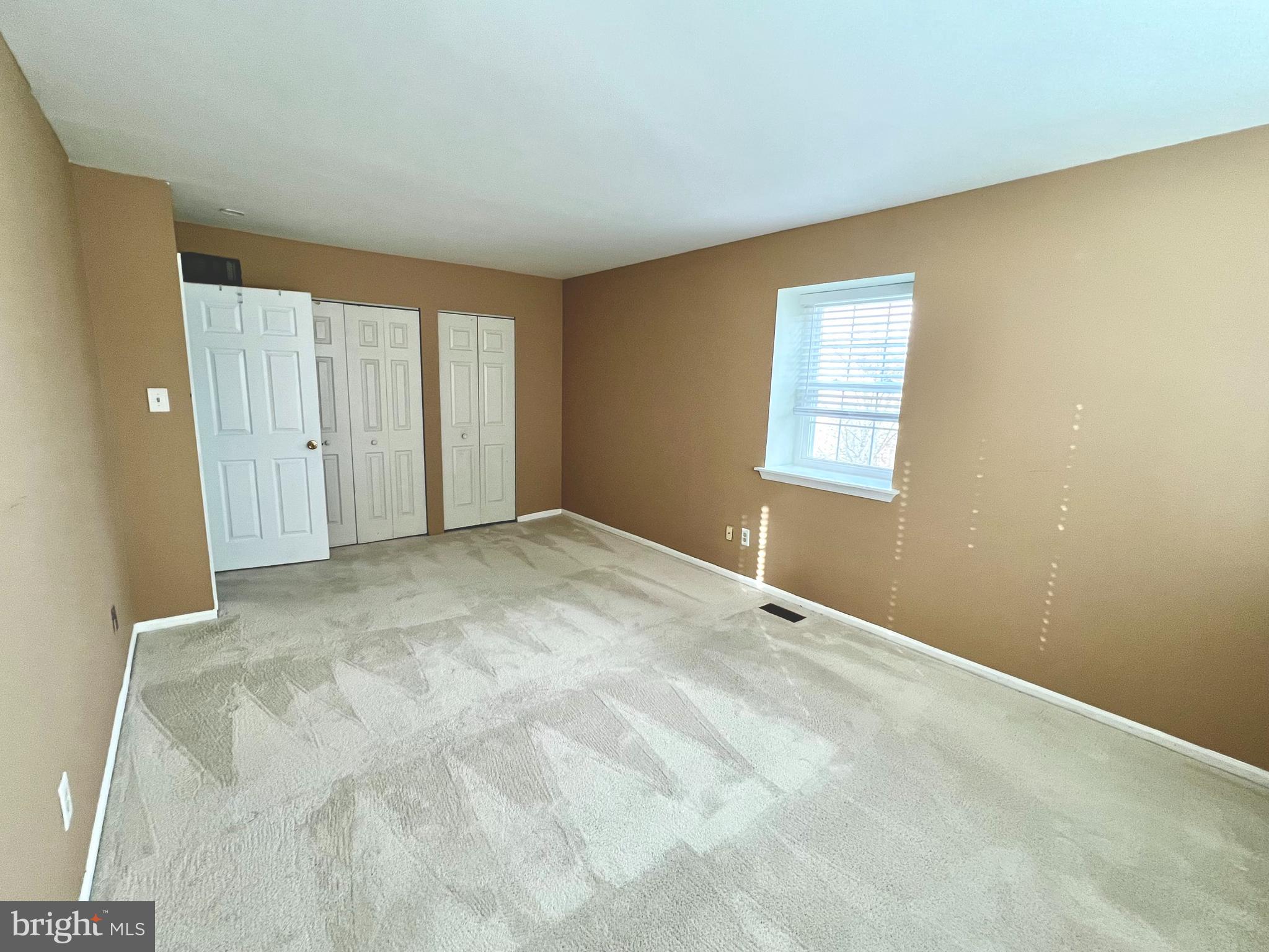 NORTHRIDGE ESTATES - Residential