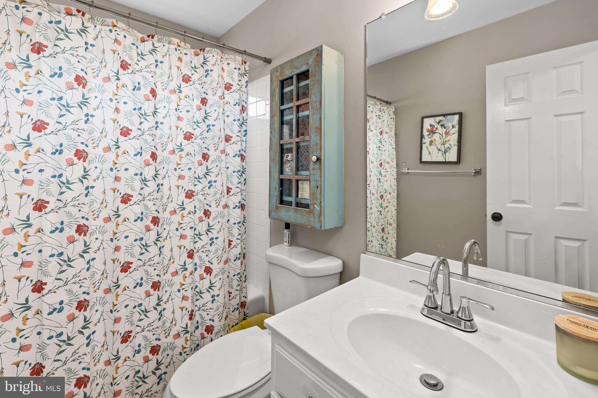 STRATFORD PLACE - Residential