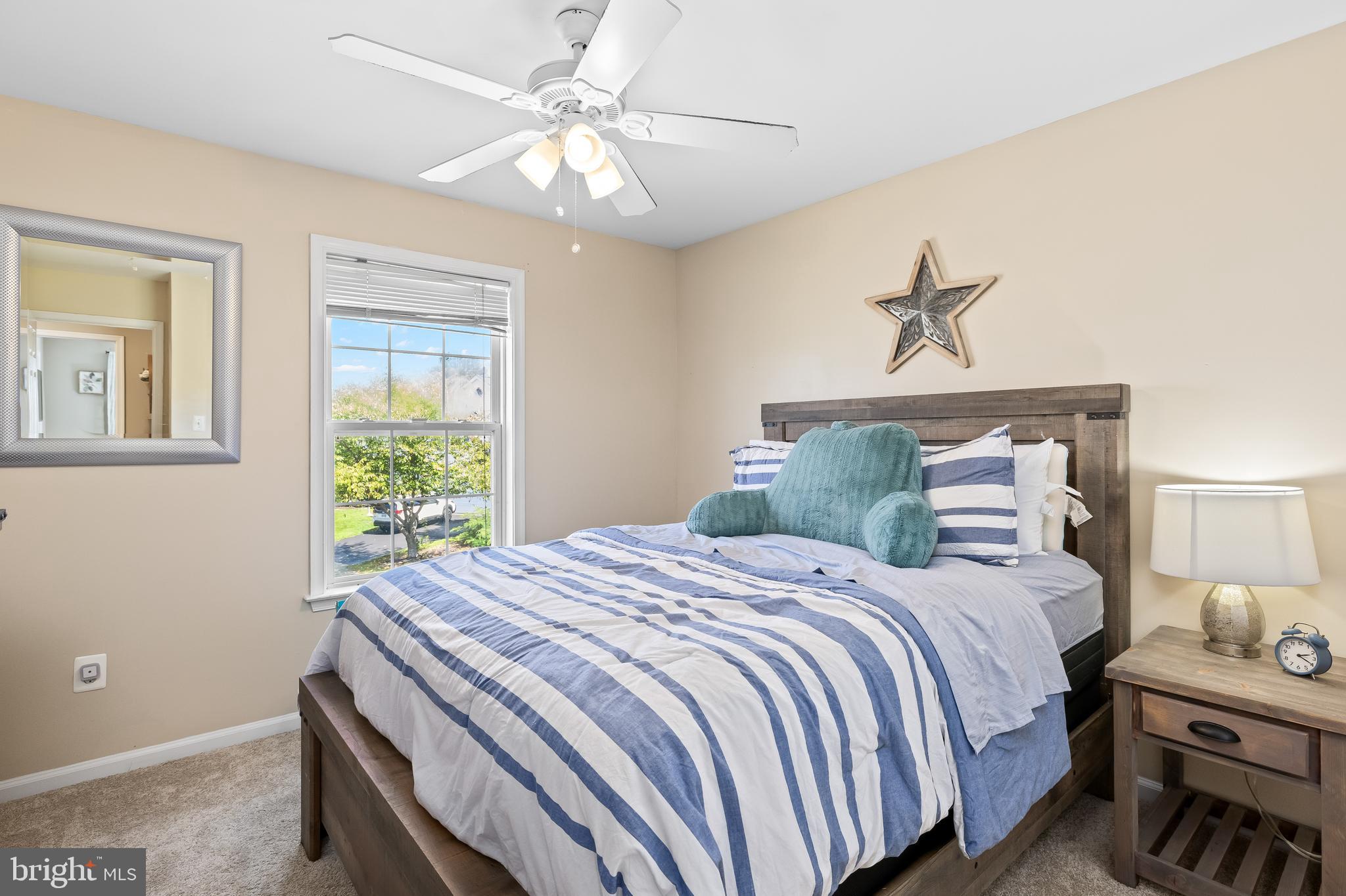 STRATFORD PLACE - Residential