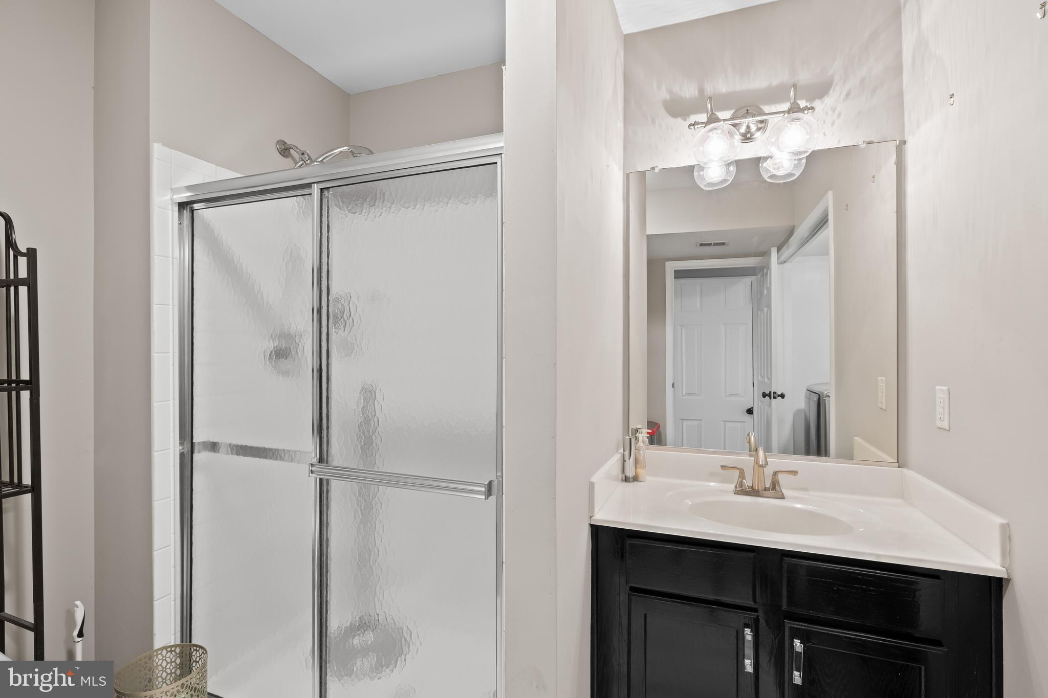 STRATFORD PLACE - Residential