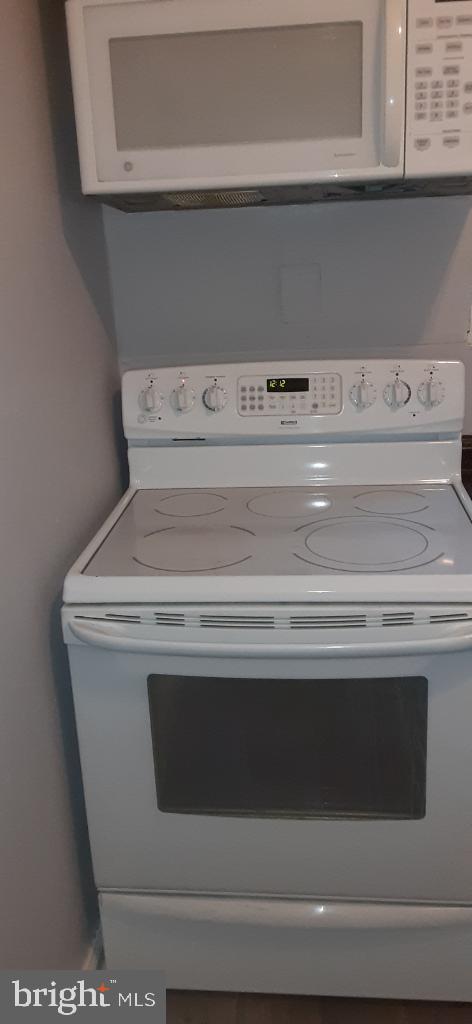 ROSEMONT - Residential Income