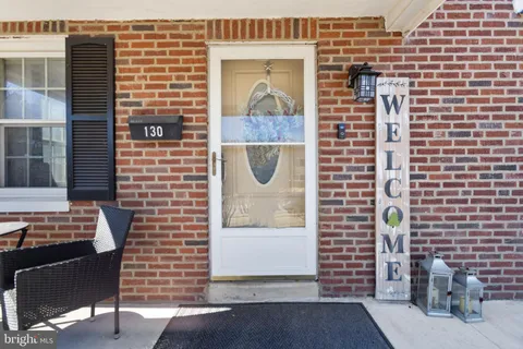 130 Johns Road, Cheltenham, PA 19012 - #: PAMC2130308