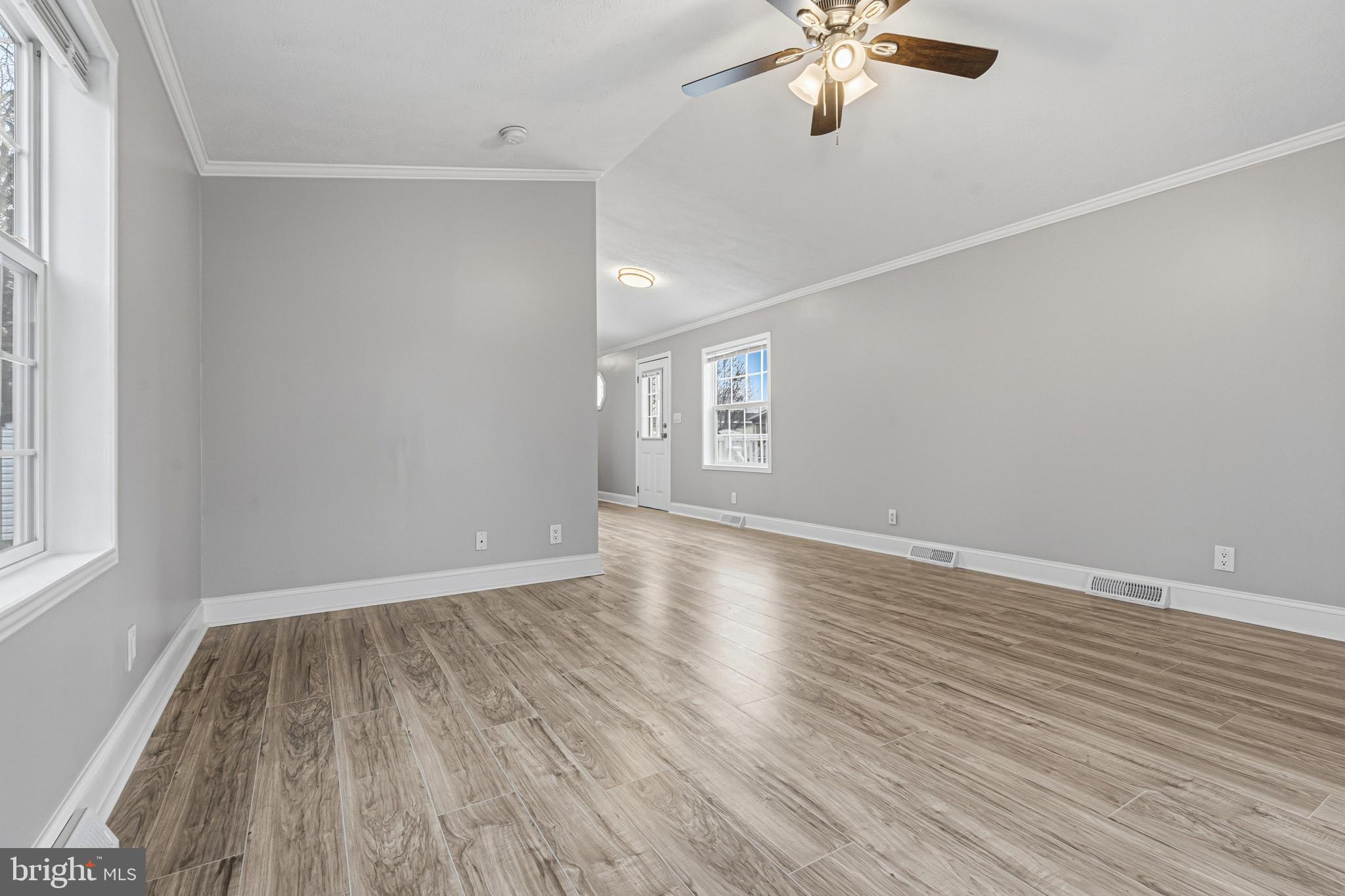 WILLIAMS ESTATES - Residential