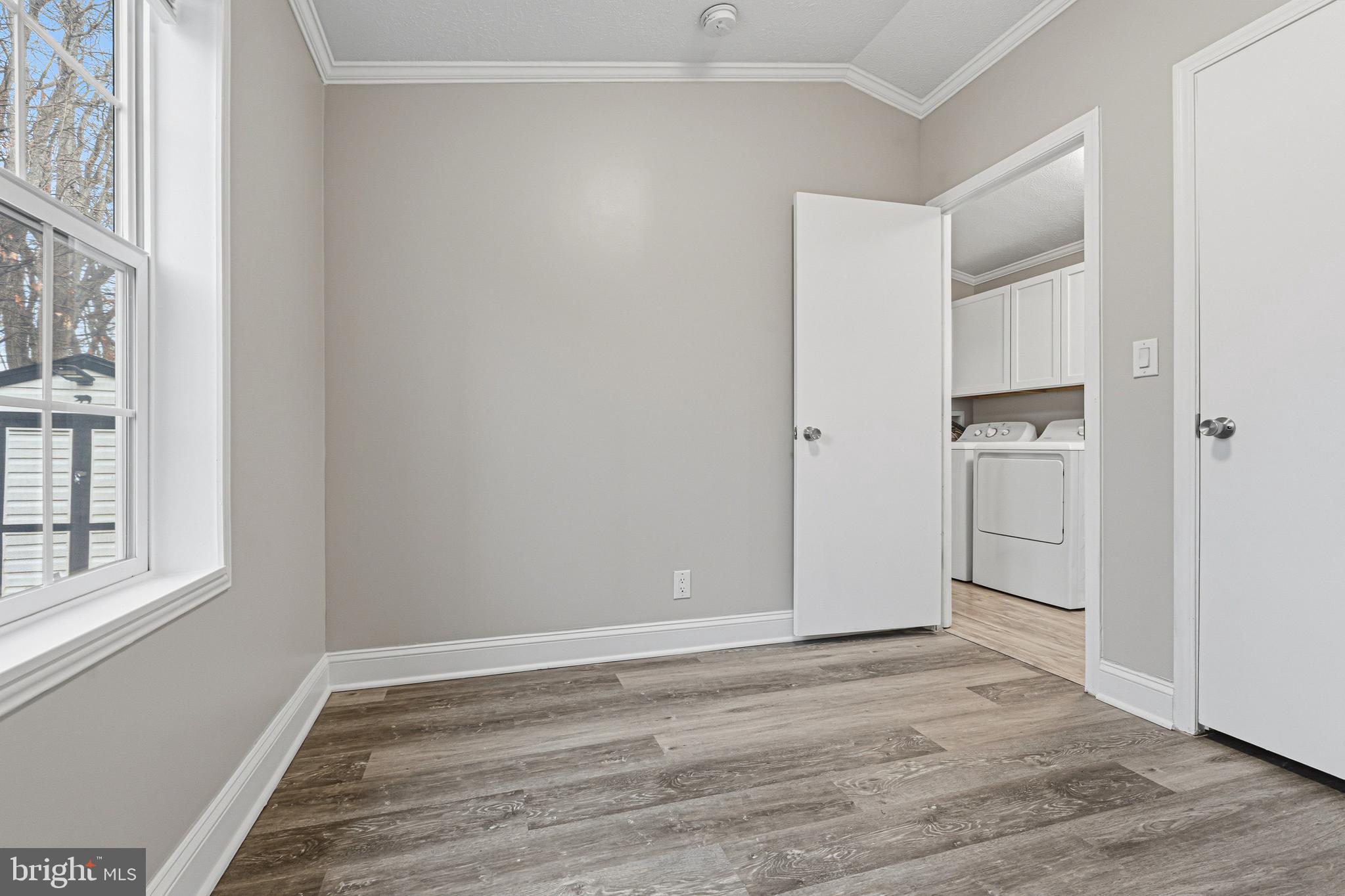 WILLIAMS ESTATES - Residential