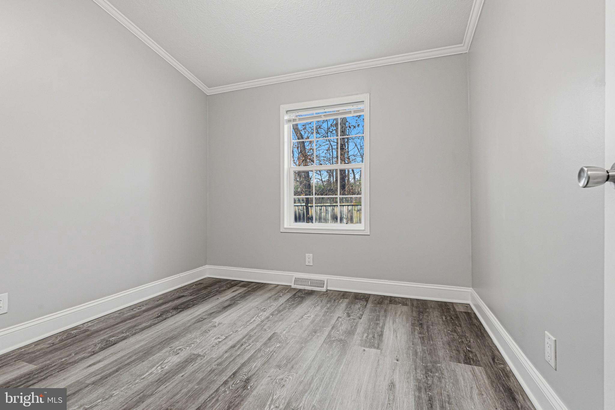 WILLIAMS ESTATES - Residential