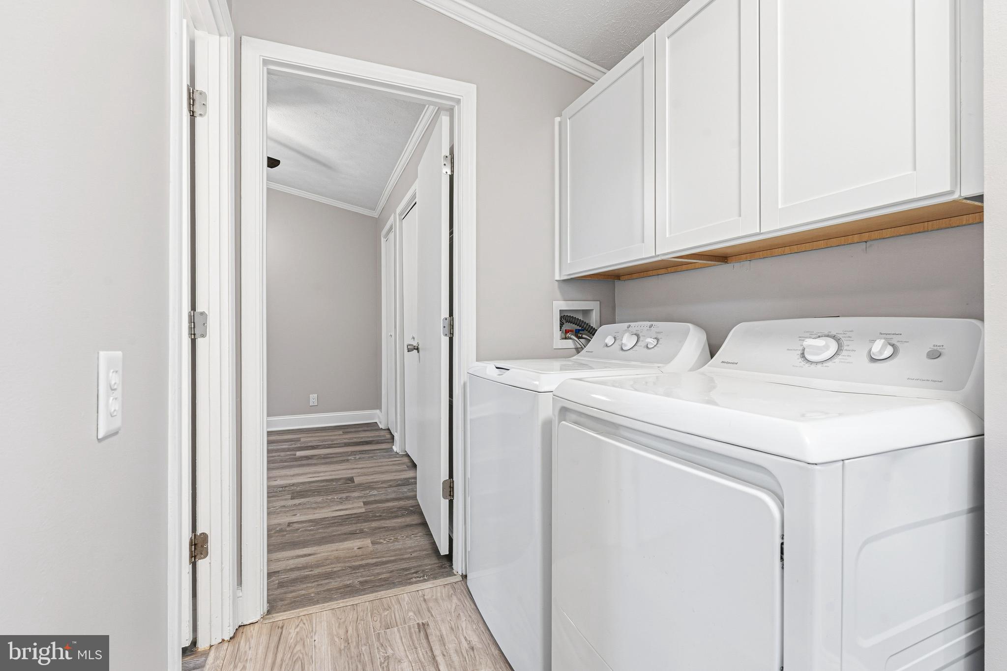 WILLIAMS ESTATES - Residential