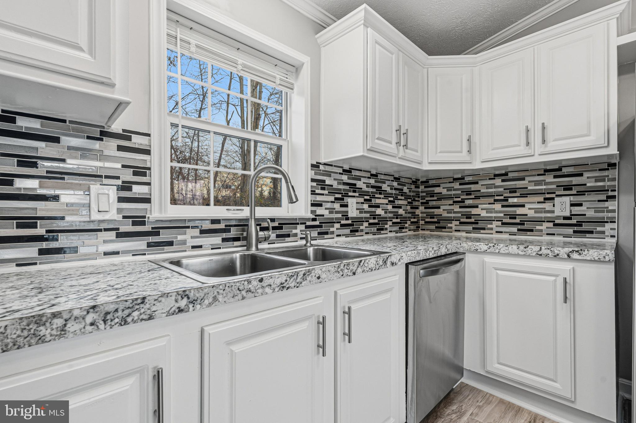 WILLIAMS ESTATES - Residential