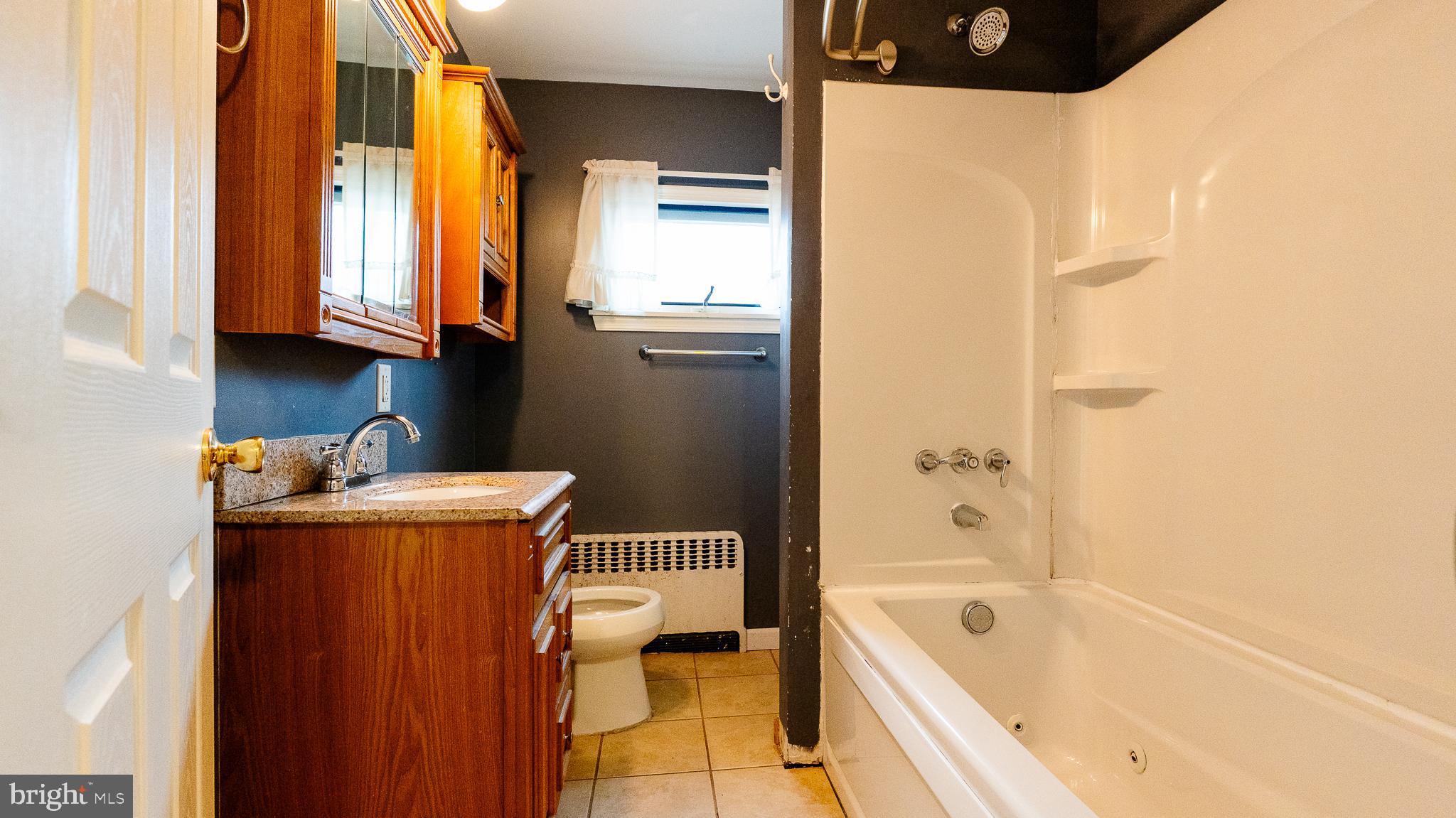 SCHOENTOWN - Residential