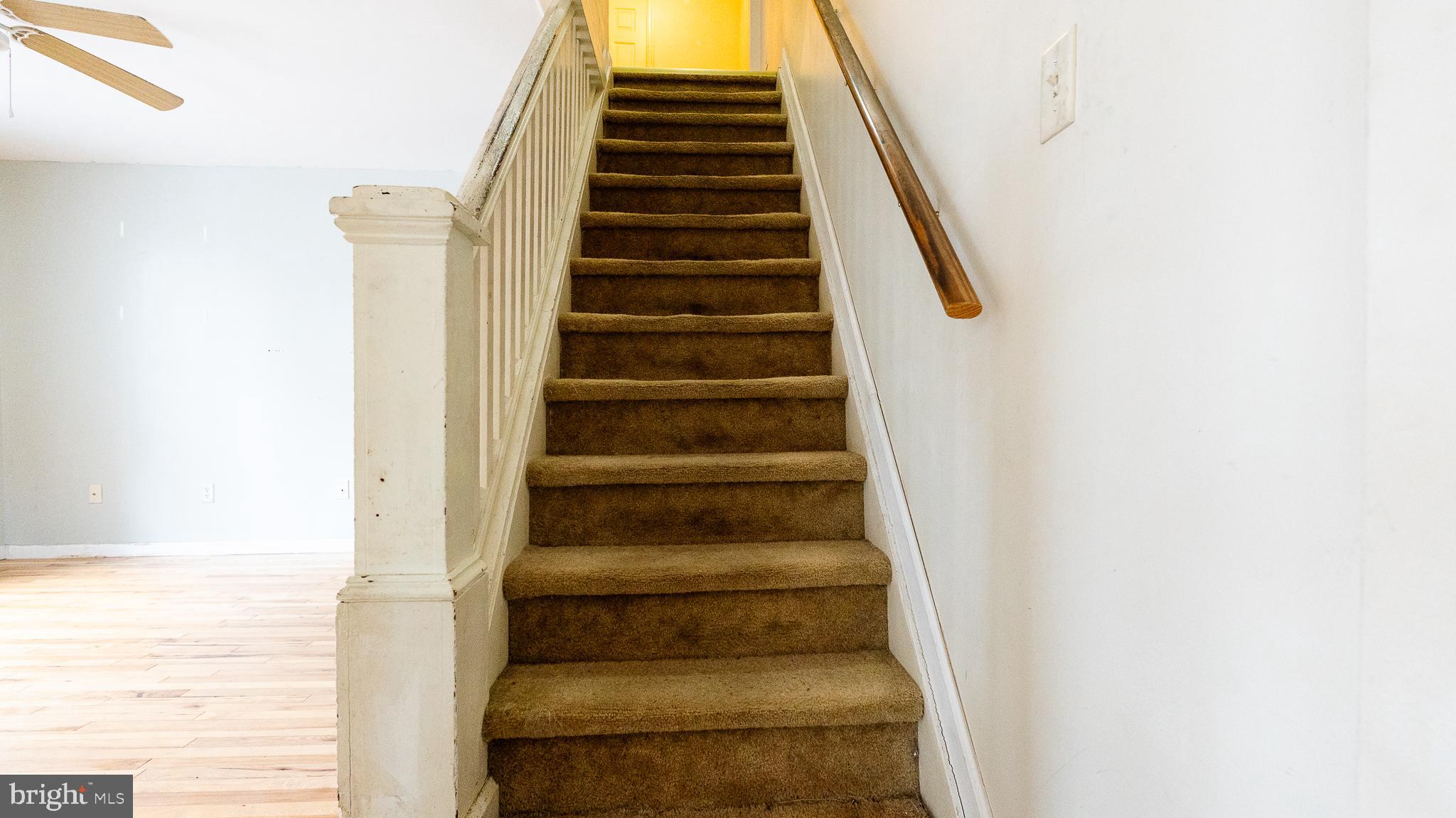 SCHOENTOWN - Residential