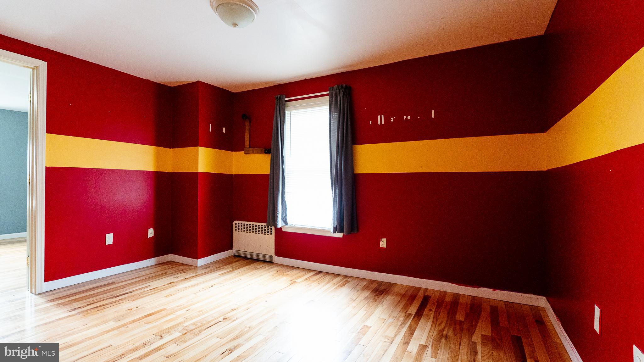 SCHOENTOWN - Residential