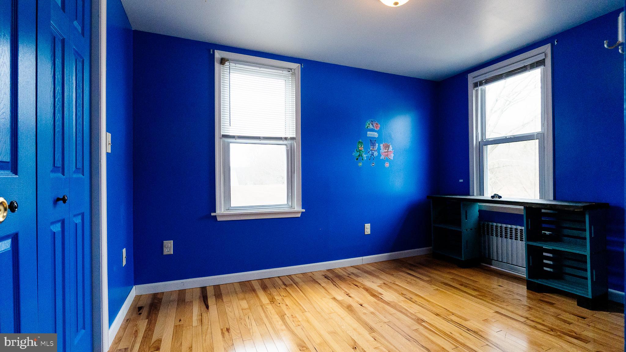 SCHOENTOWN - Residential