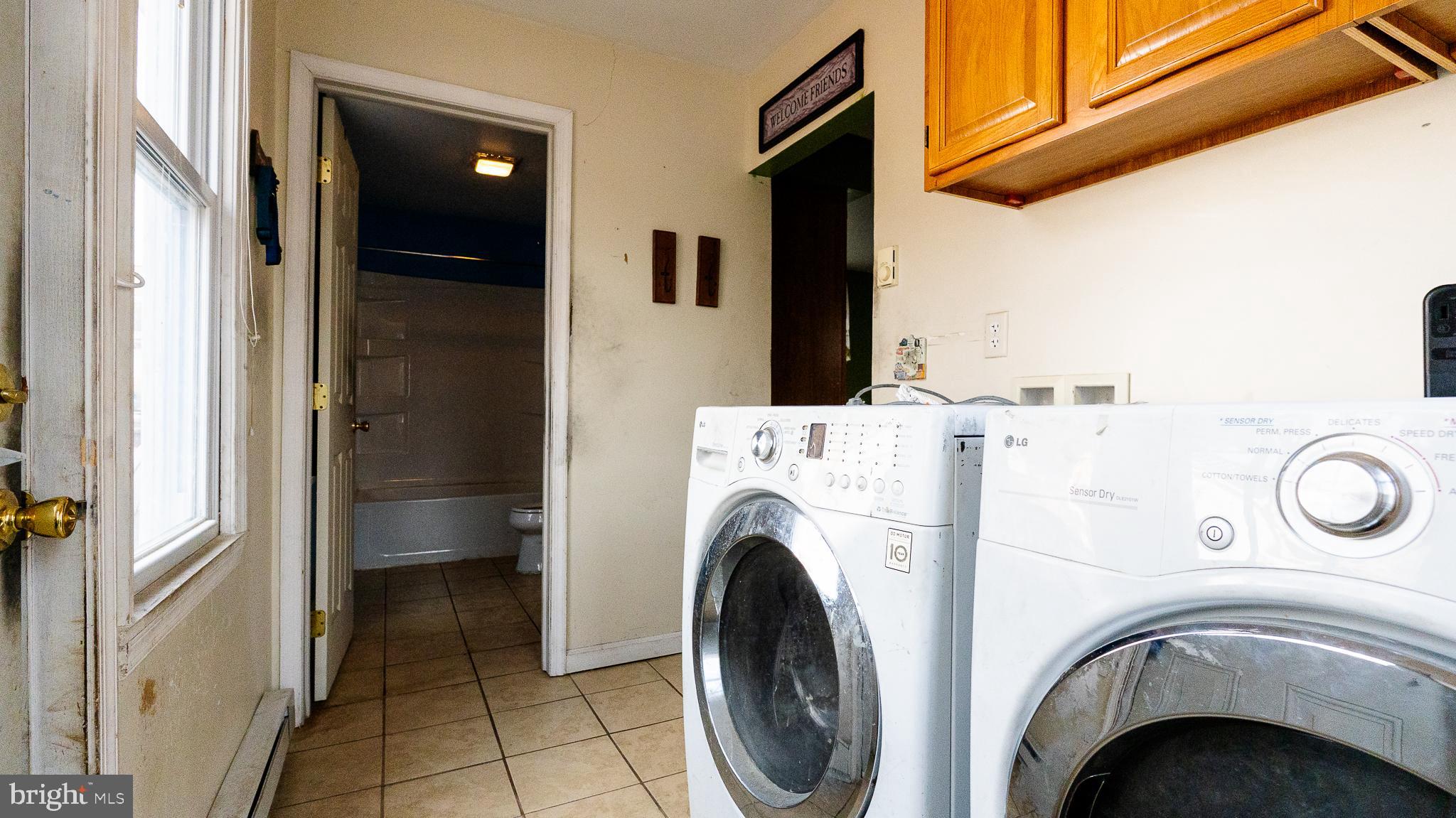 SCHOENTOWN - Residential