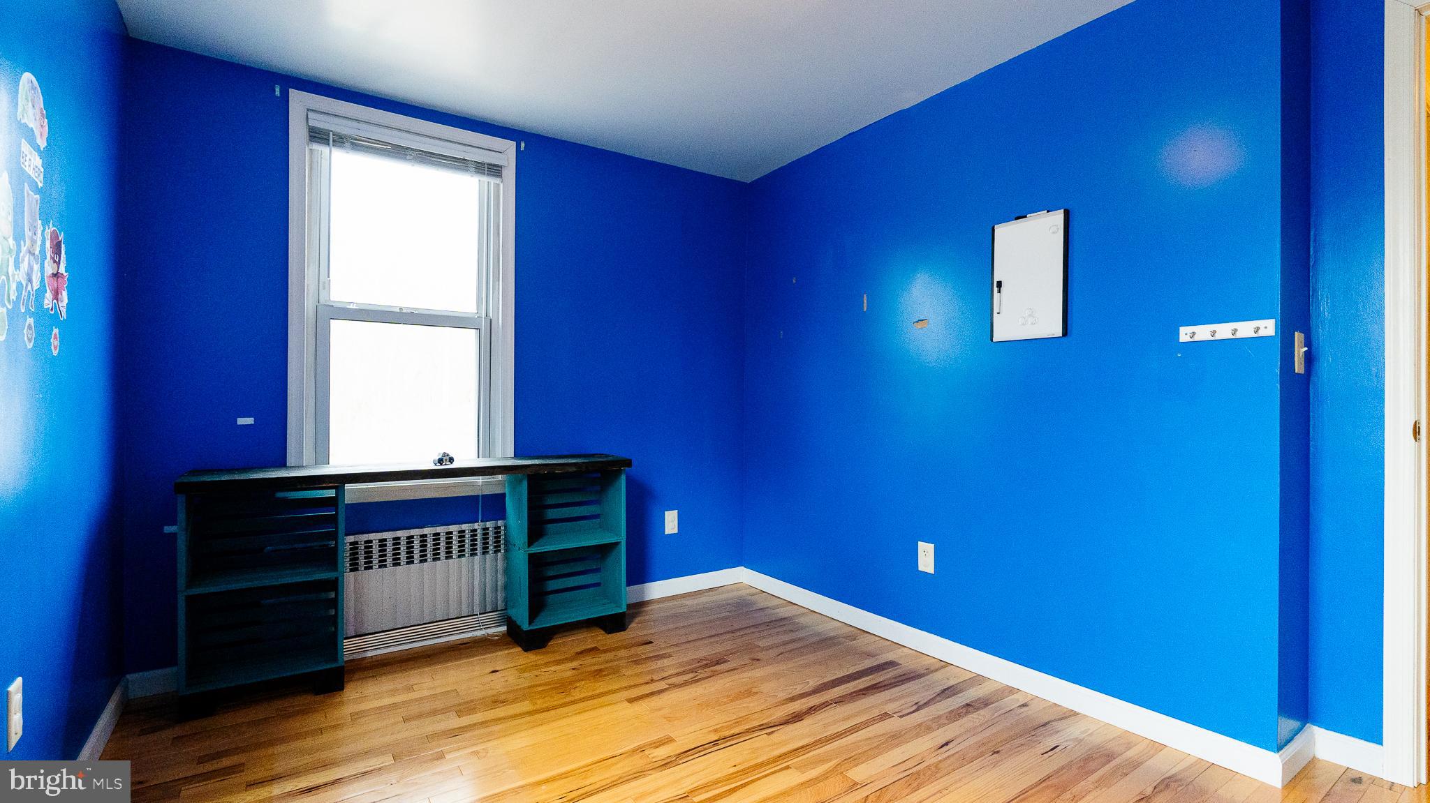 SCHOENTOWN - Residential