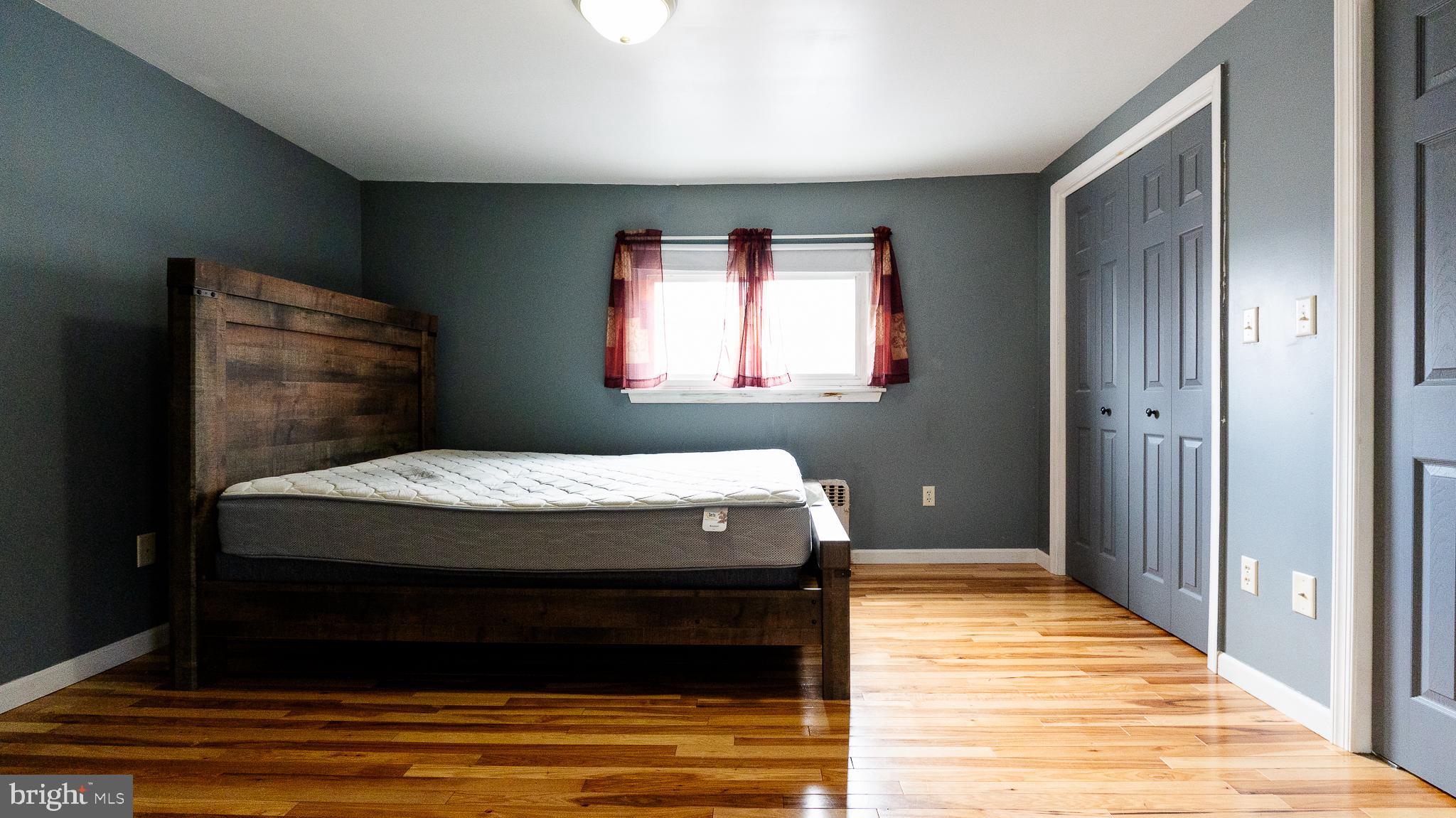 SCHOENTOWN - Residential