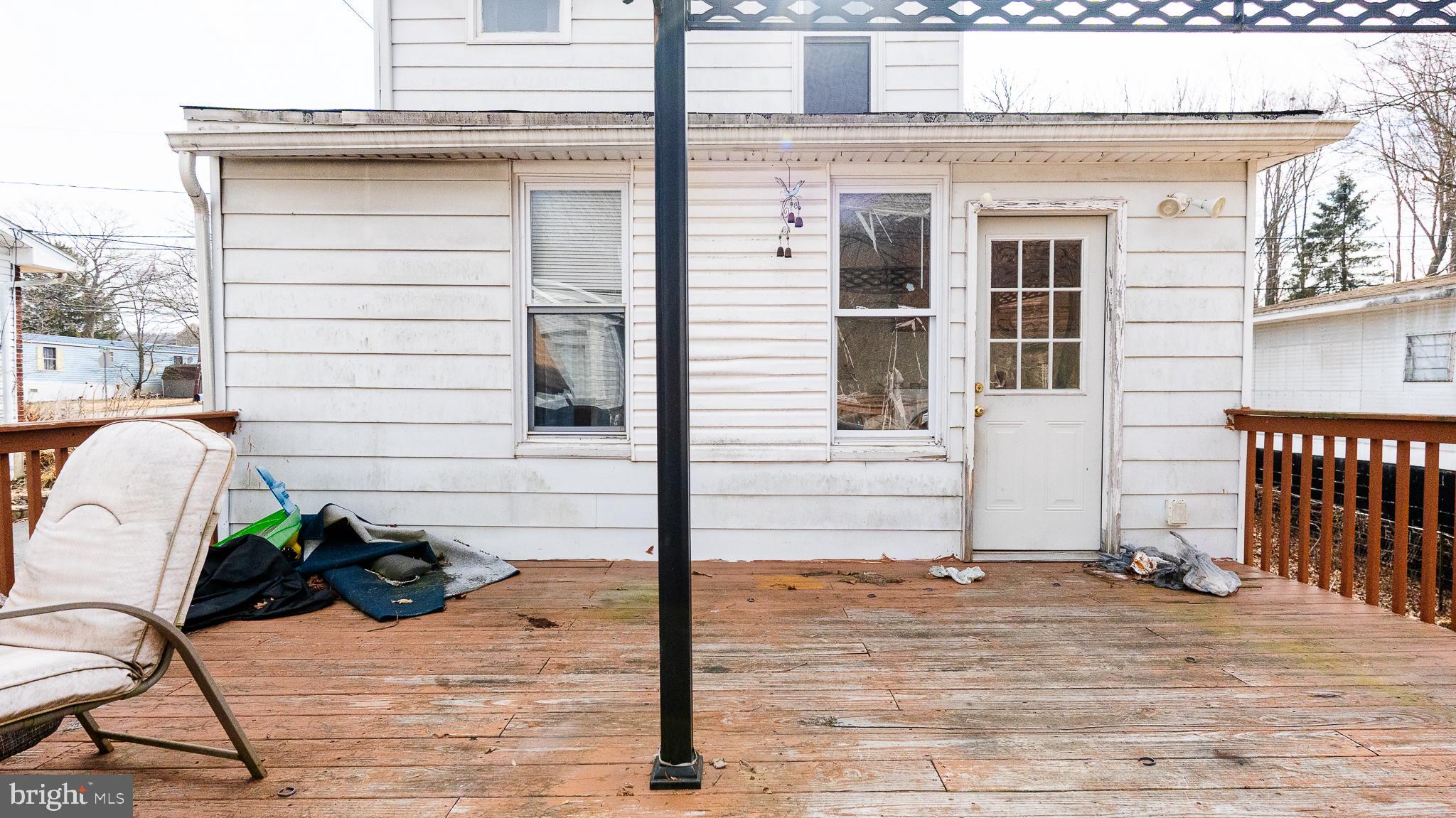 SCHOENTOWN - Residential