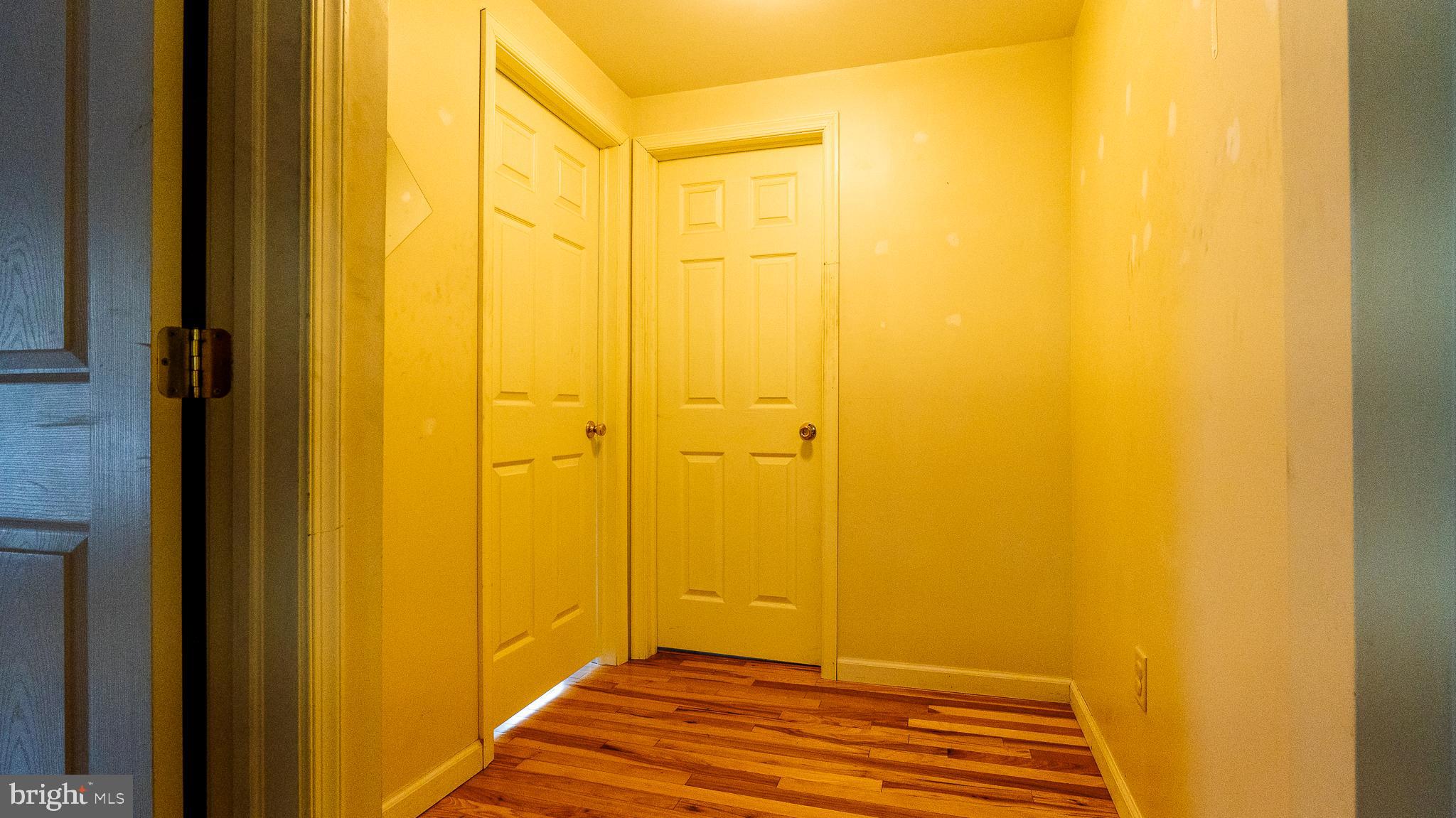 SCHOENTOWN - Residential