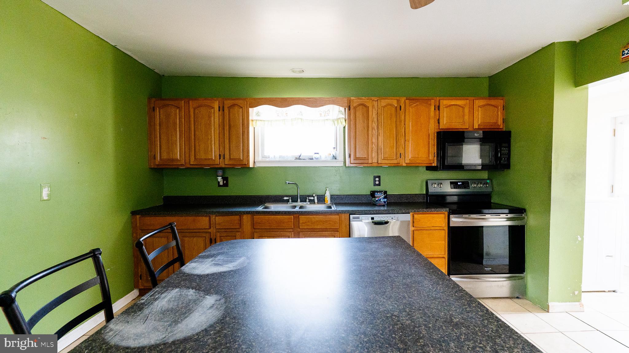 SCHOENTOWN - Residential