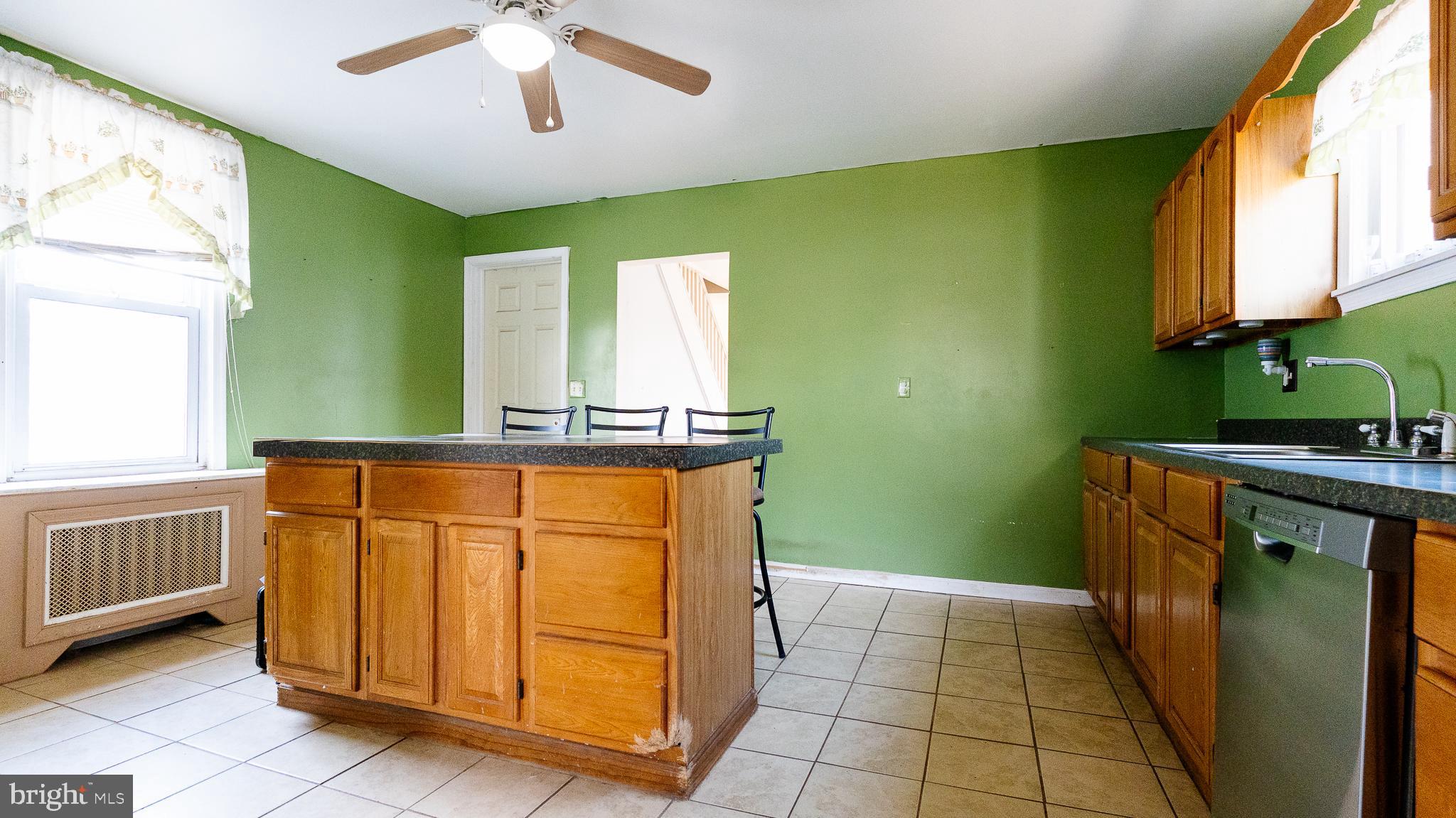 SCHOENTOWN - Residential