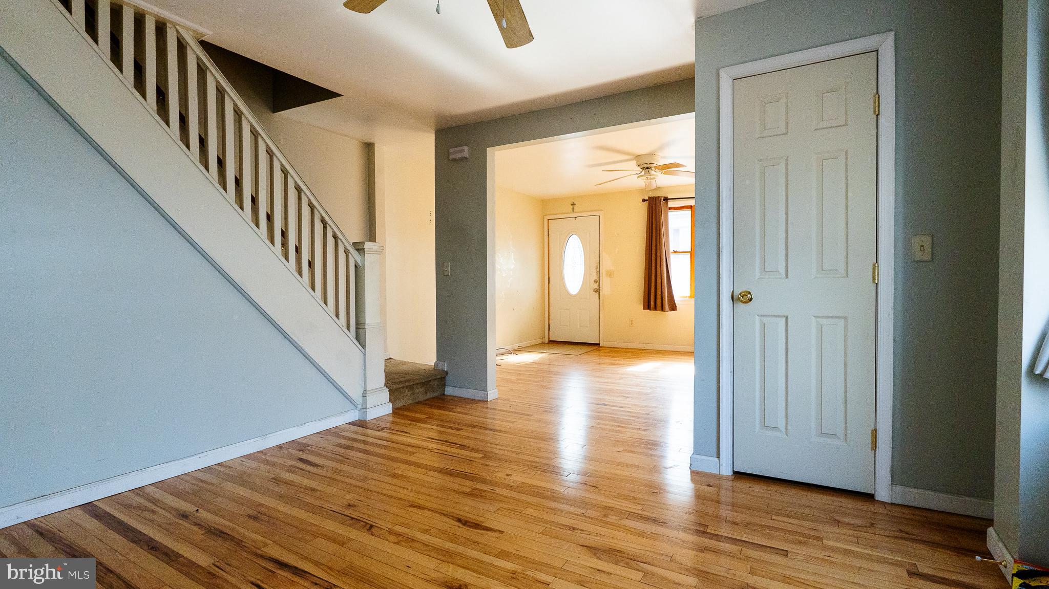 SCHOENTOWN - Residential