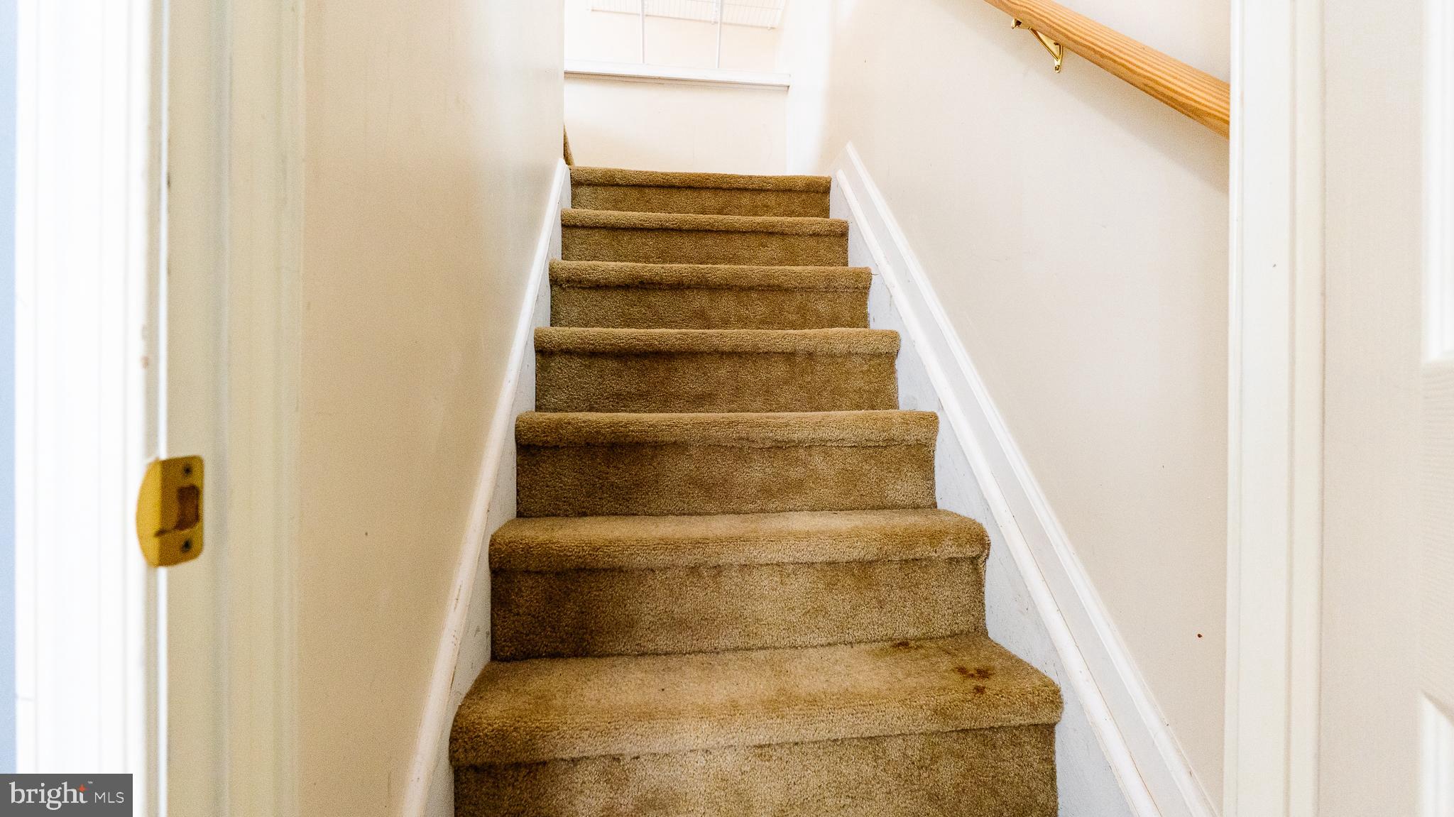 SCHOENTOWN - Residential