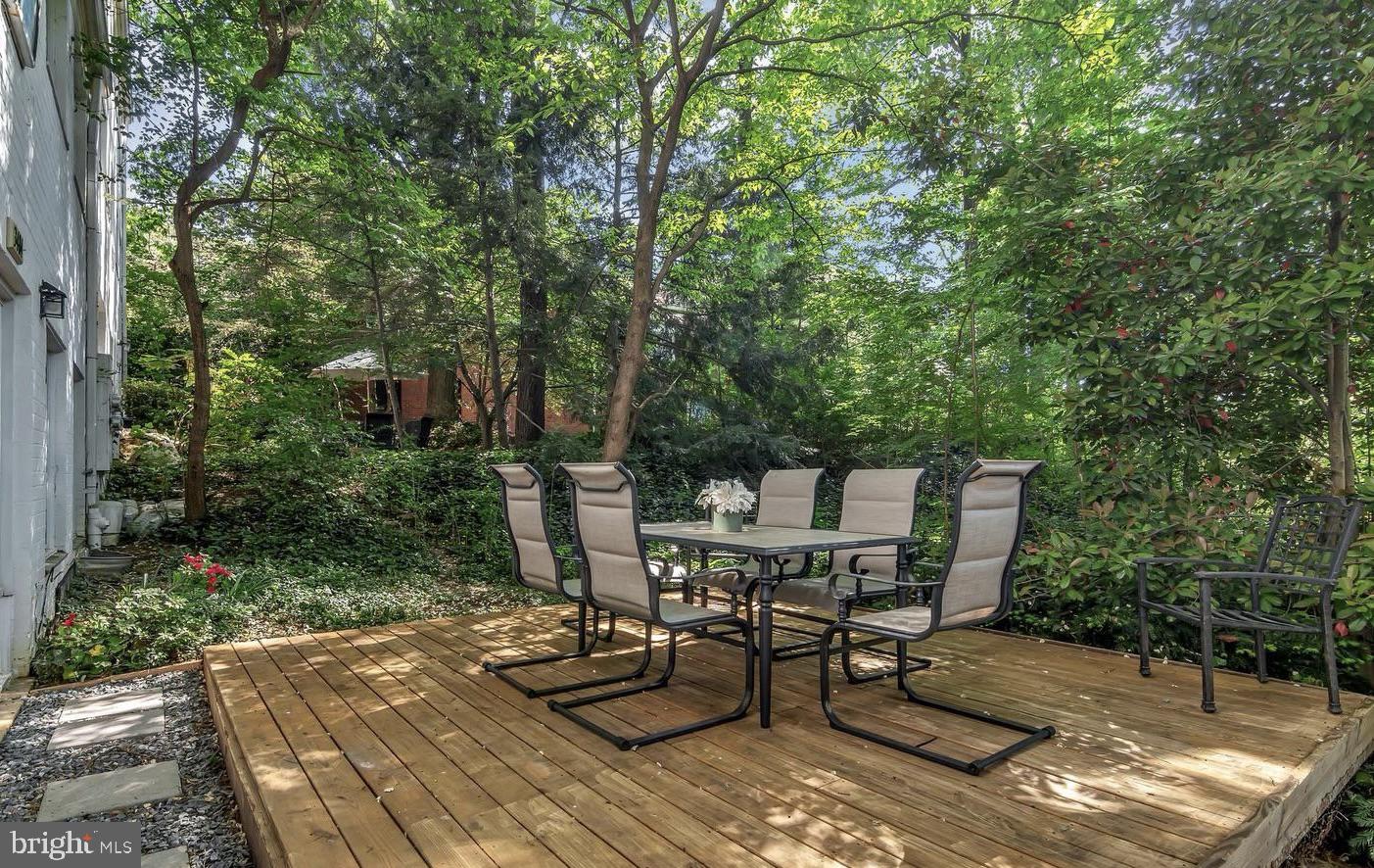 3484 MARTHA CUSTIS DRIVE