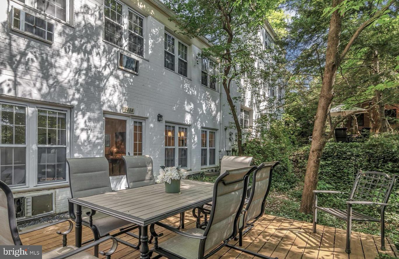 3484 MARTHA CUSTIS DRIVE