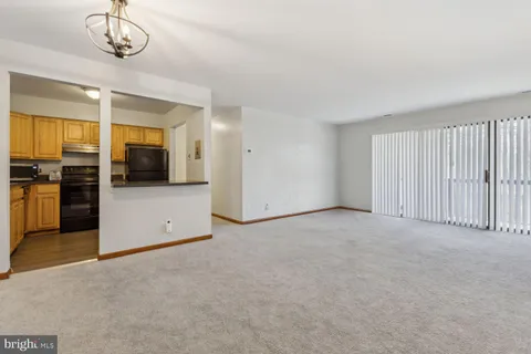 10100 Campus Way S Unit 202-4A, Upper Marlboro, MD MLS: MDPG2144068
