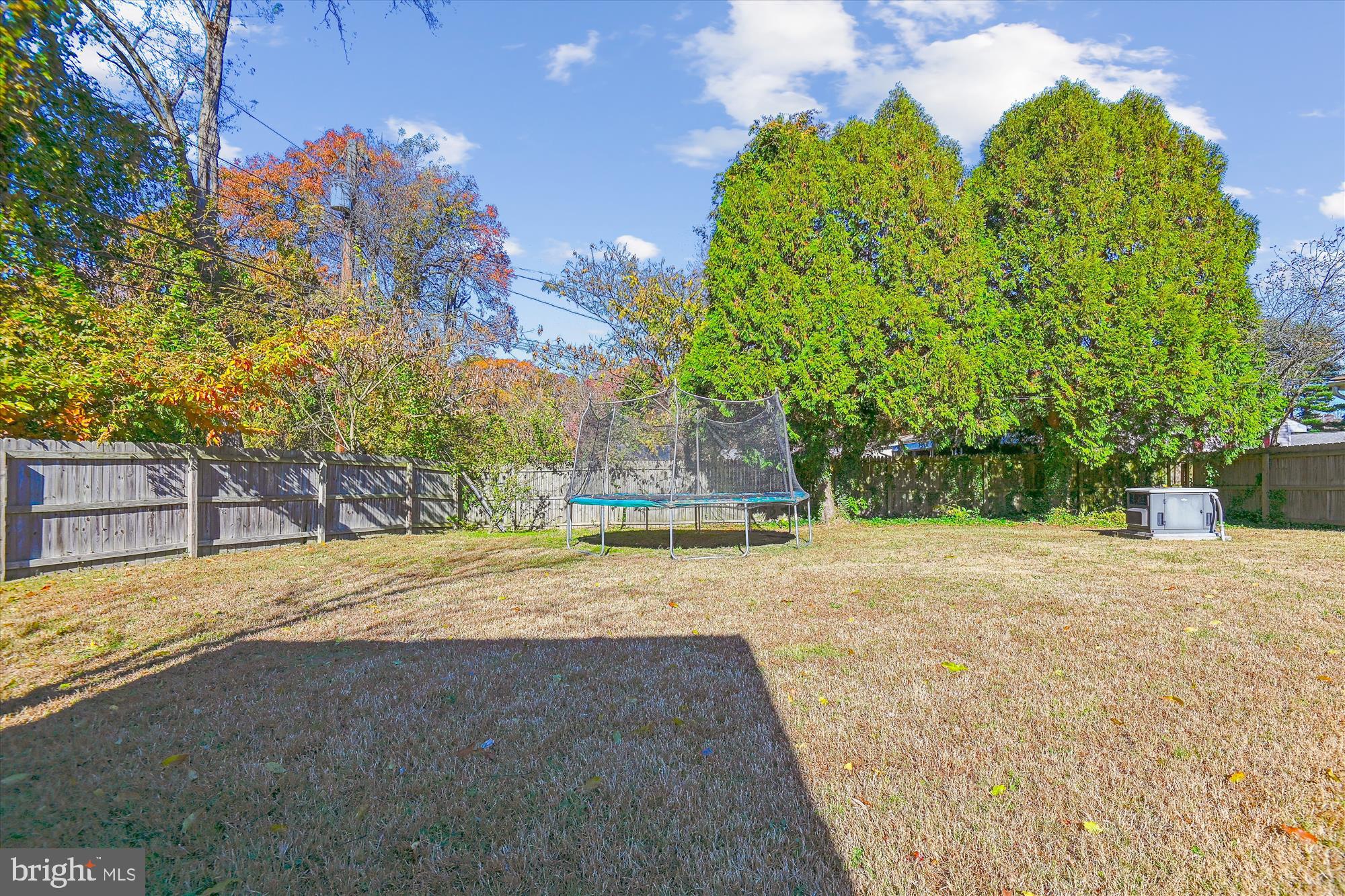 PASADENA - Residential