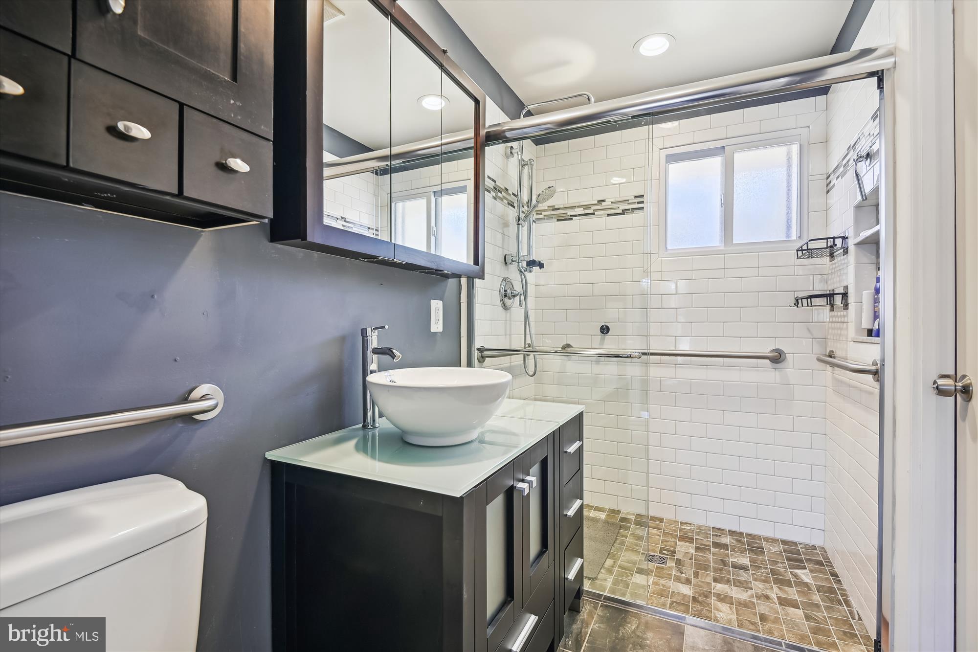 PASADENA - Residential