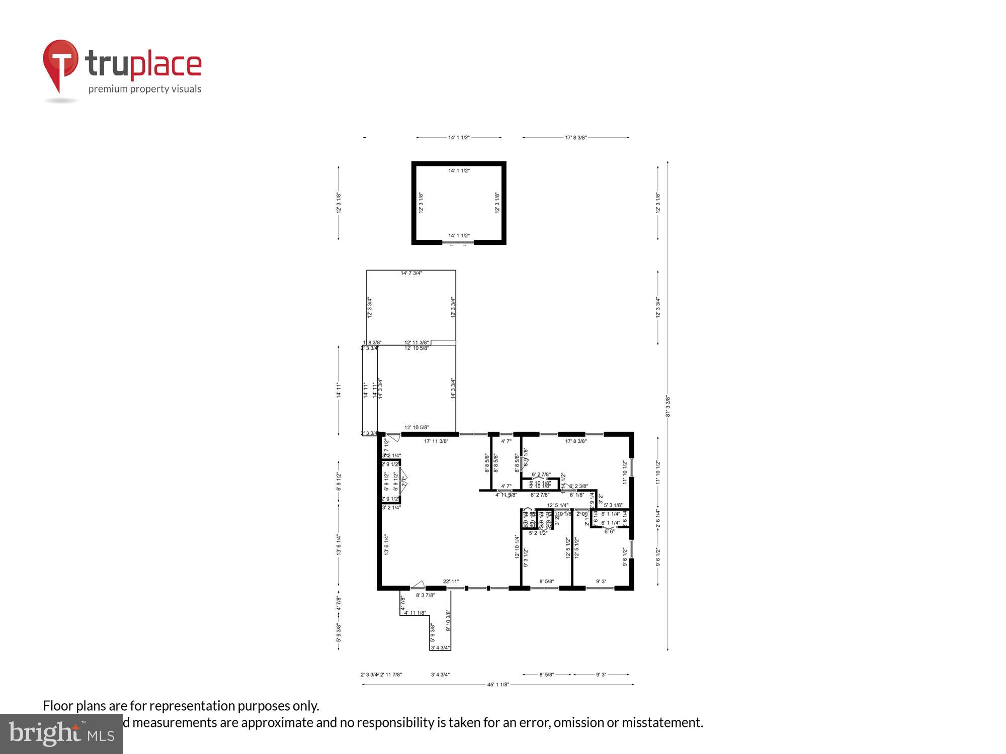 PASADENA - Residential