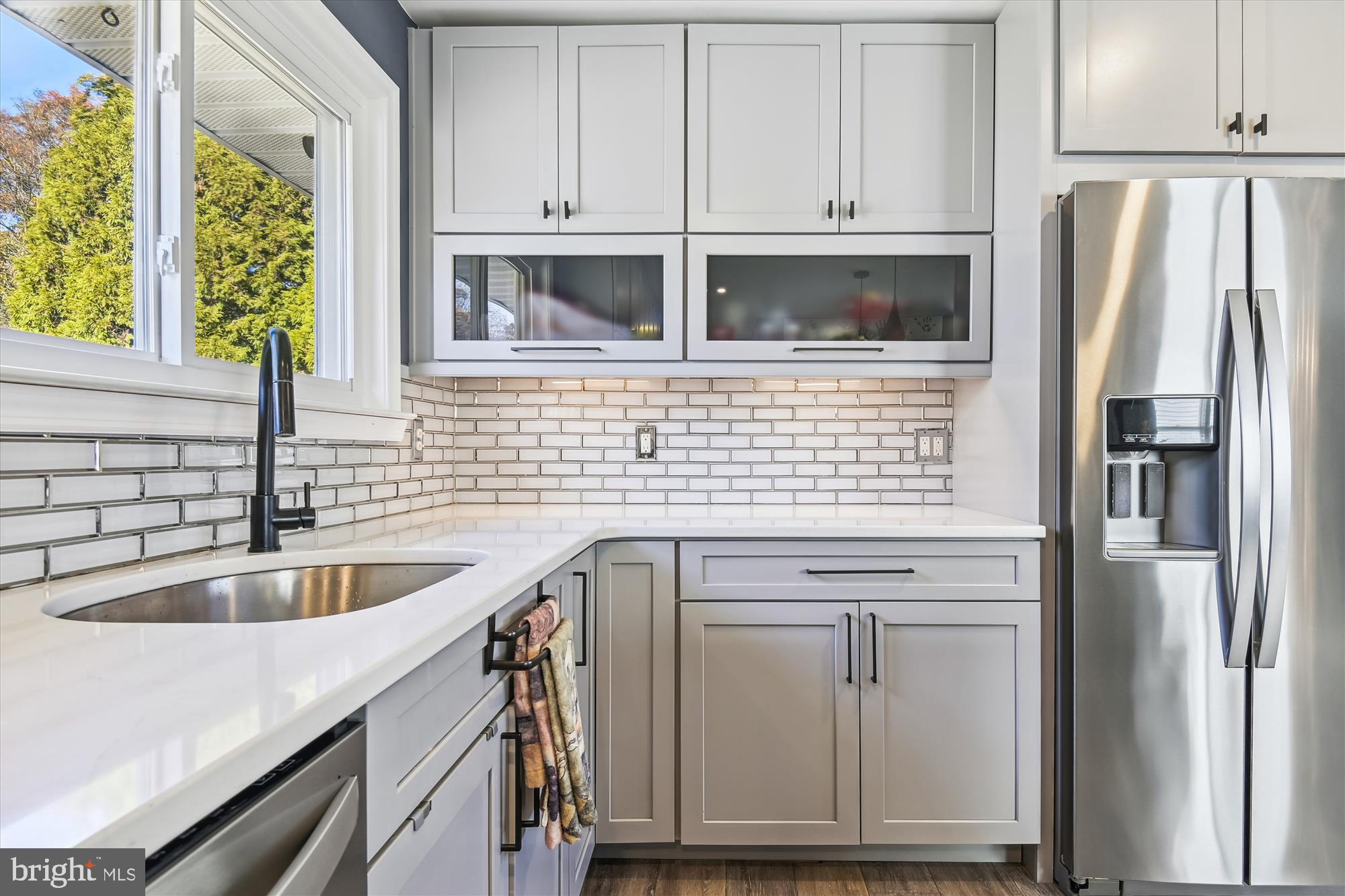 PASADENA - Residential