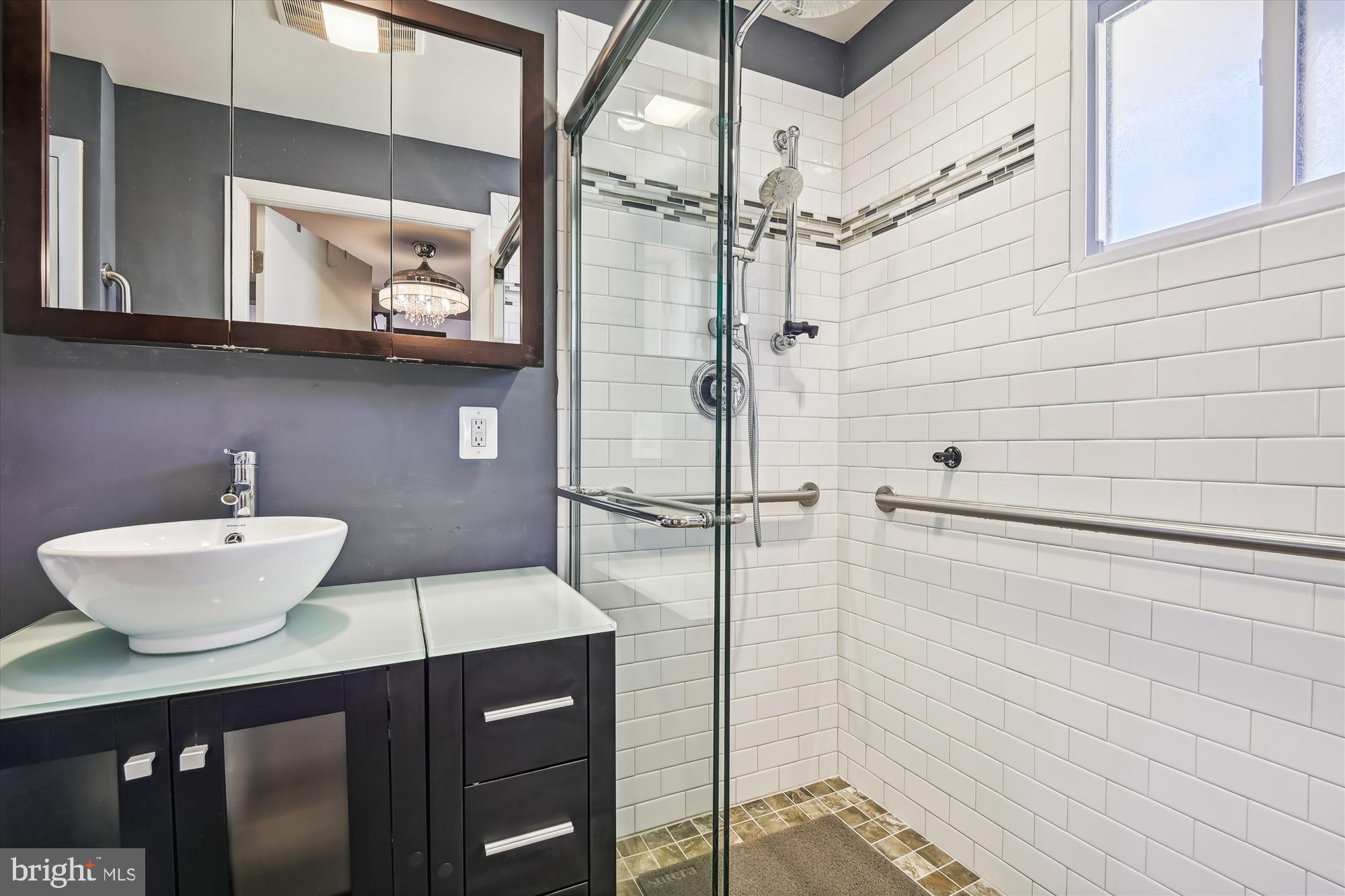 PASADENA - Residential